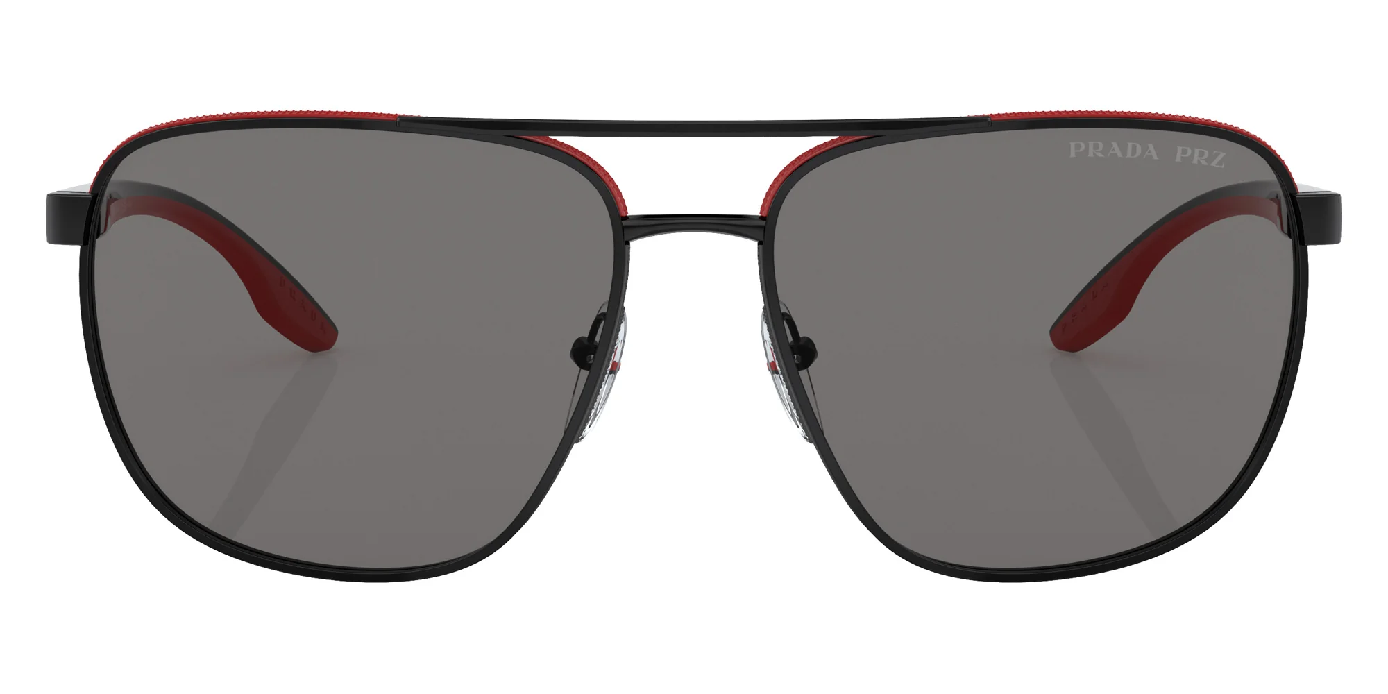 Prada Linea Rossa - PS 50YS - Image 6