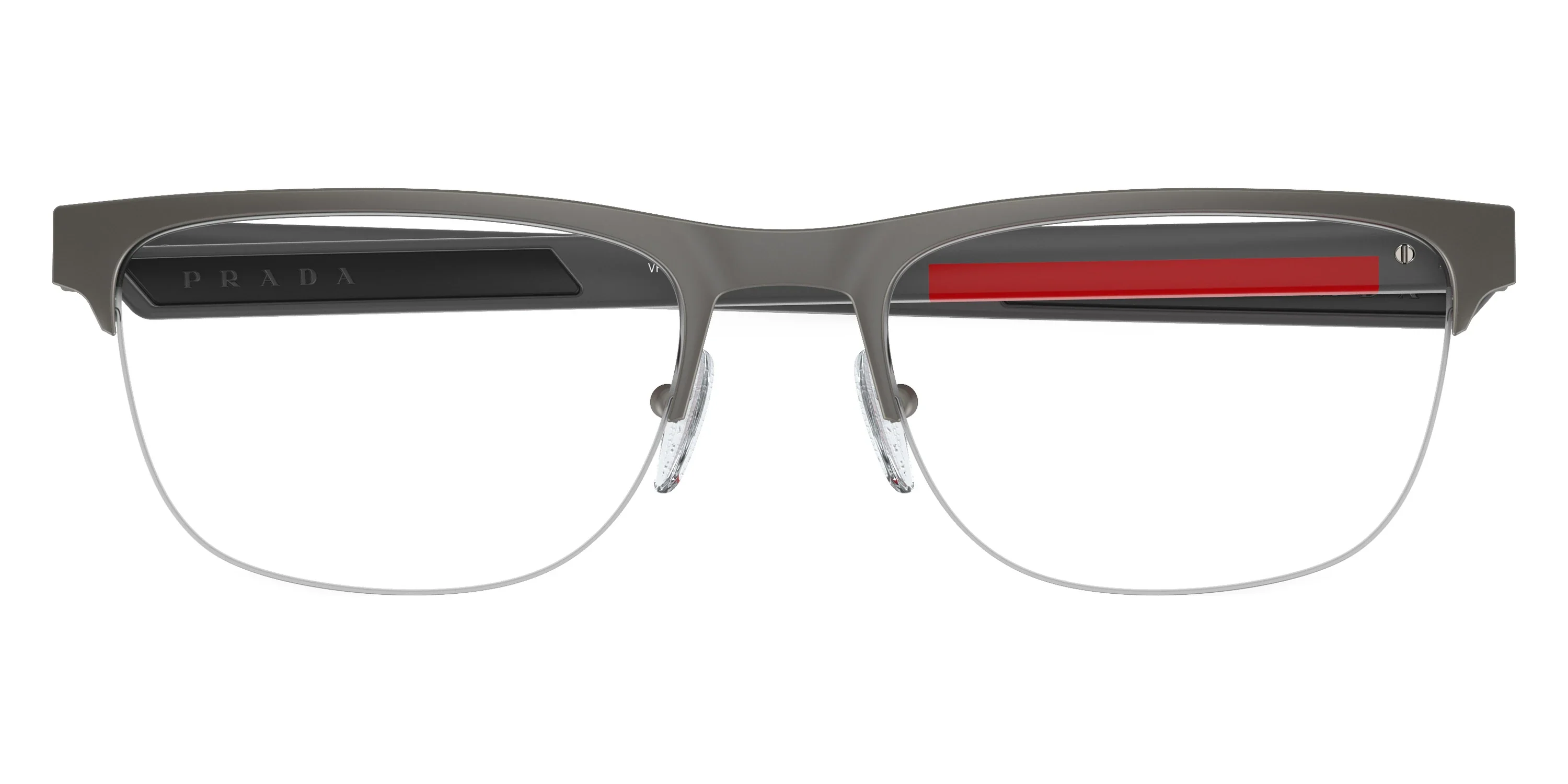 Prada Linea Rossa - PS 51QV - Image 10
