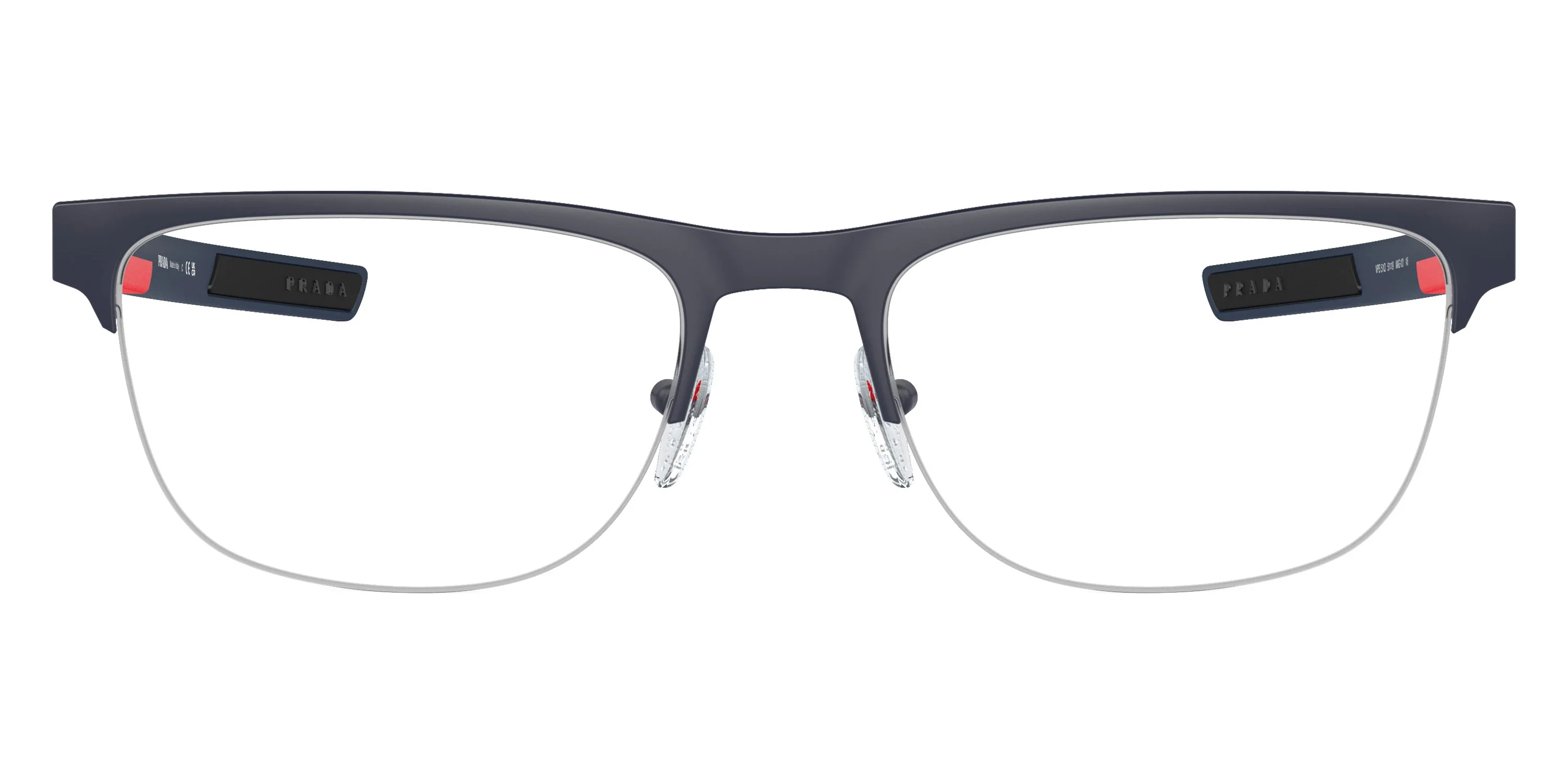 Prada Linea Rossa - PS 51QV - Image 21