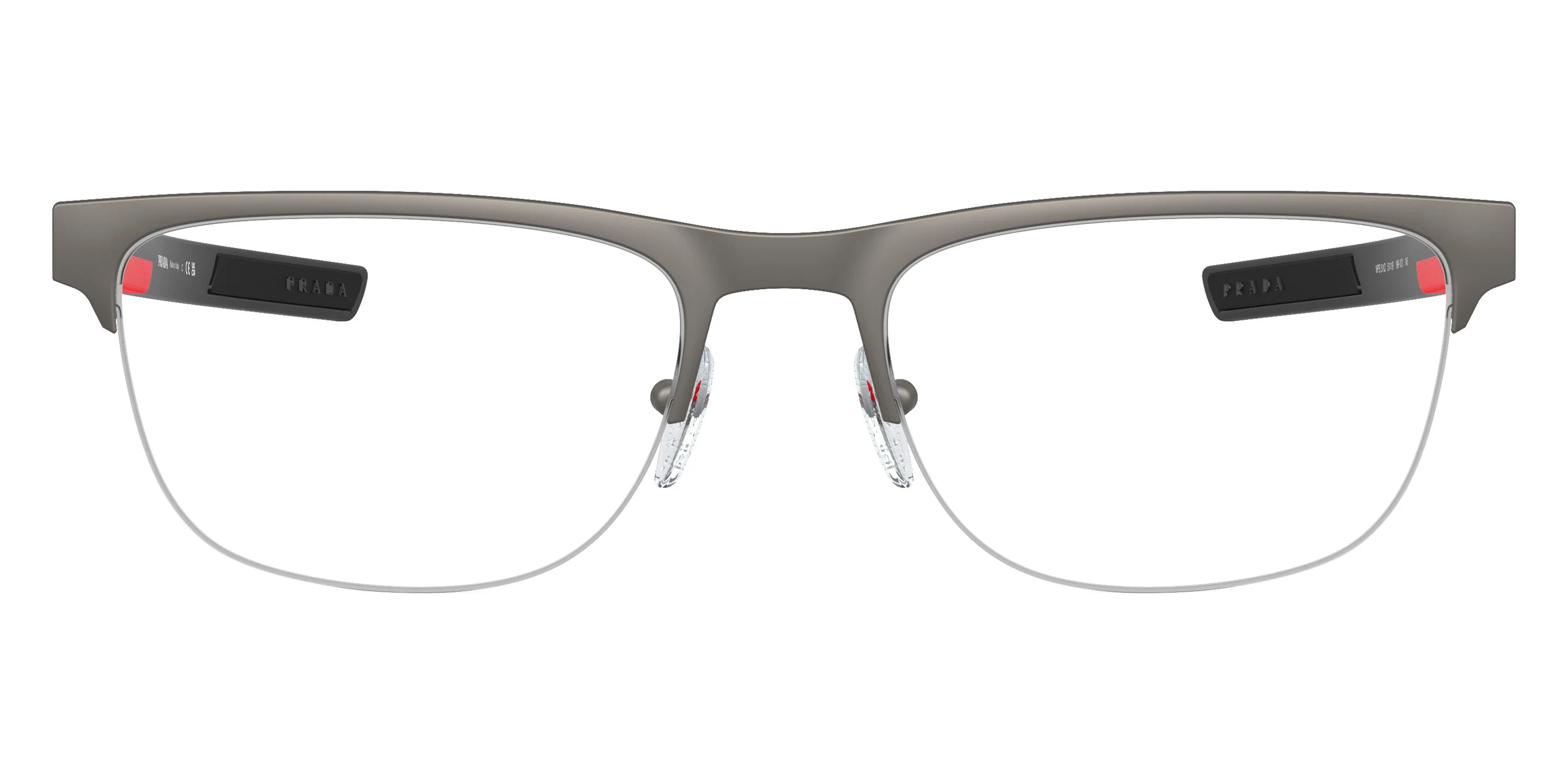 Prada Linea Rossa - PS 51QV - Image 6