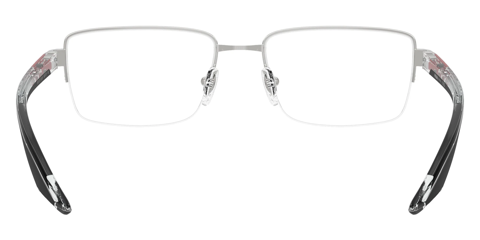 Prada Linea Rossa - PS 51SV - Image 34