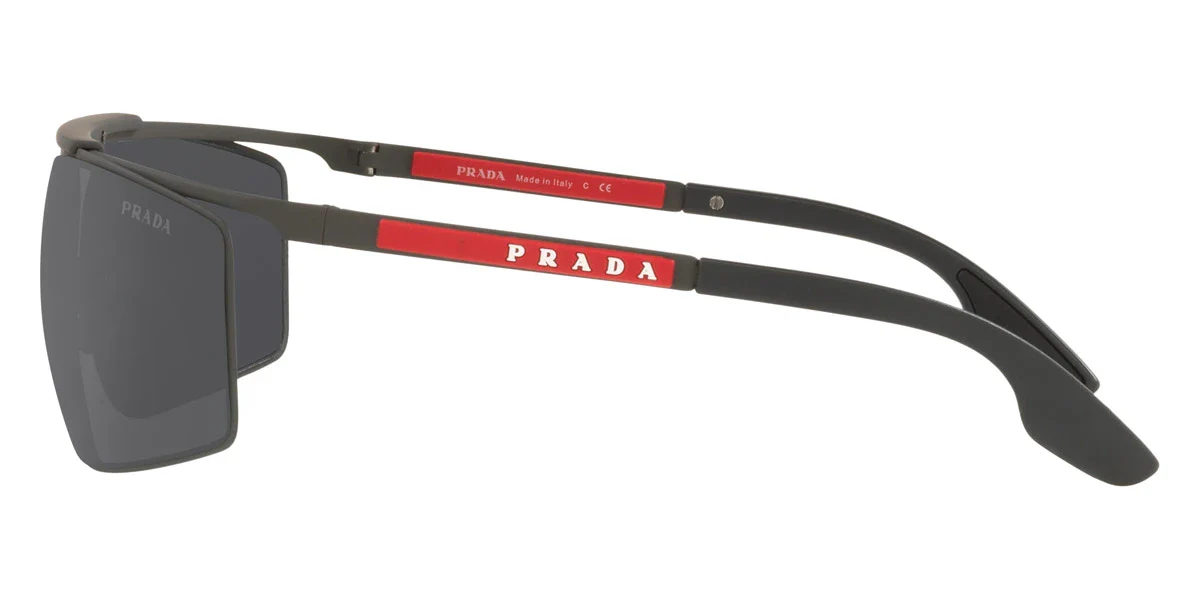 Prada Linea Rossa - PS 51WS - Image 3
