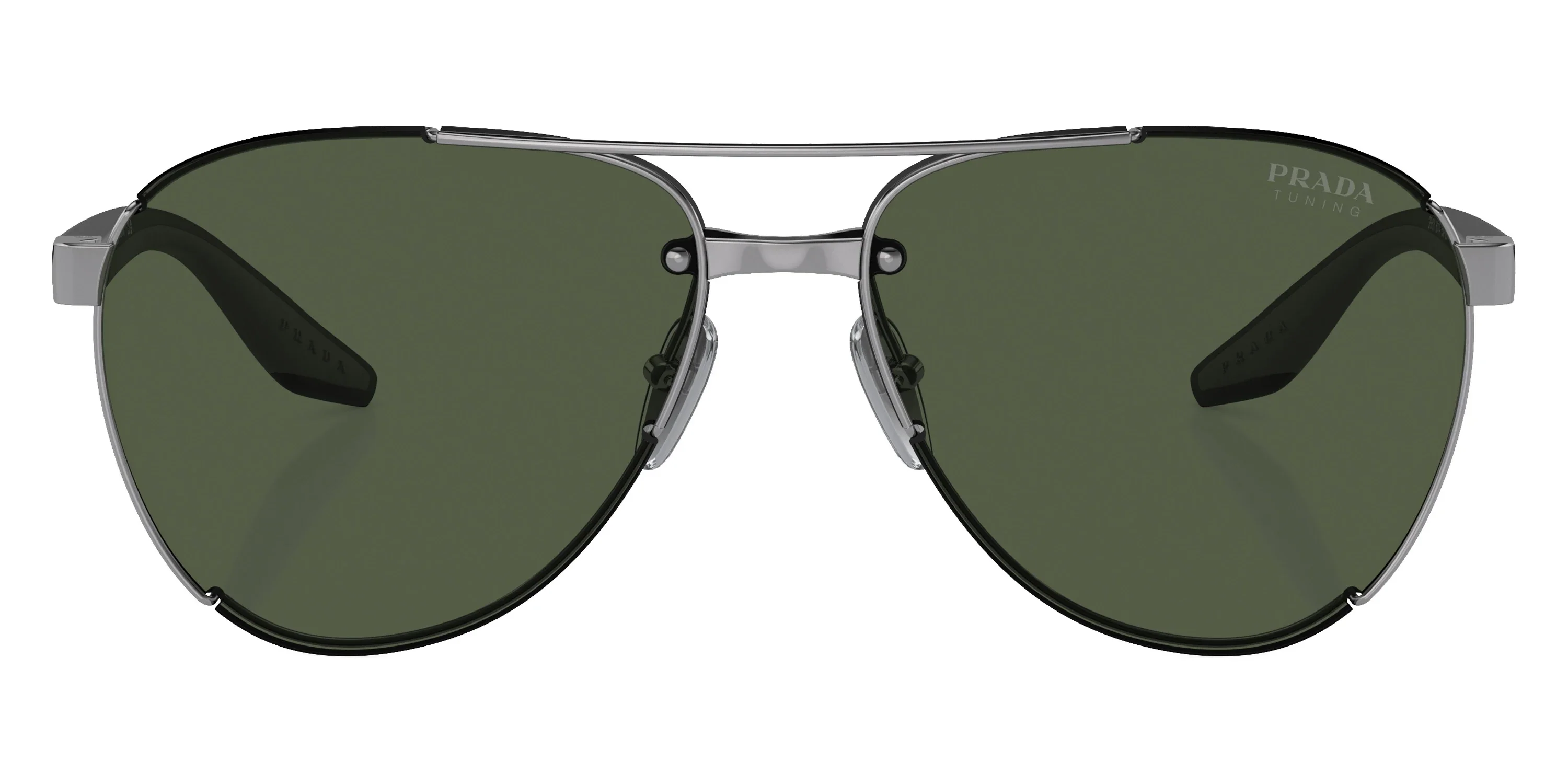 Prada Linea Rossa - PS 51YS
