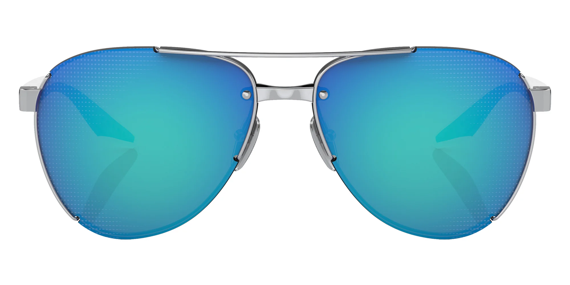 Prada Linea Rossa - PS 51YS - Image 11
