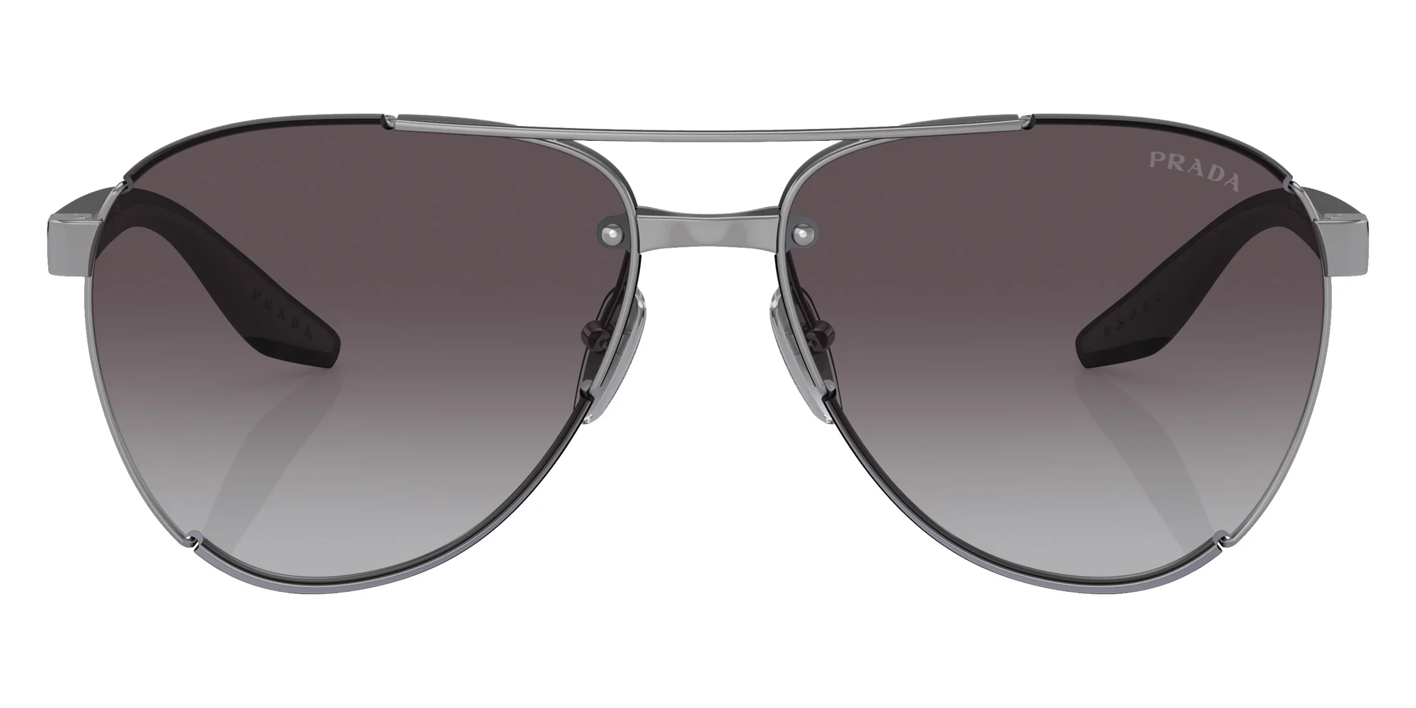 Prada Linea Rossa - PS 51YS - Image 6