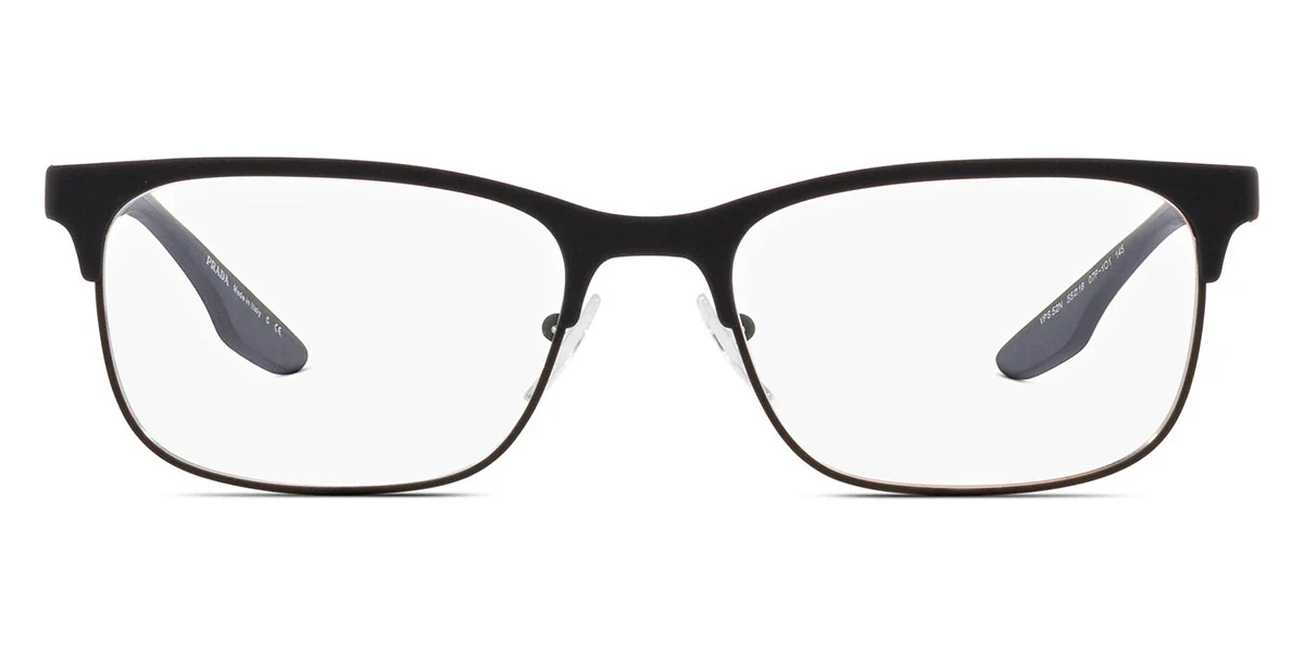 Prada Linea Rossa - PS 52NV