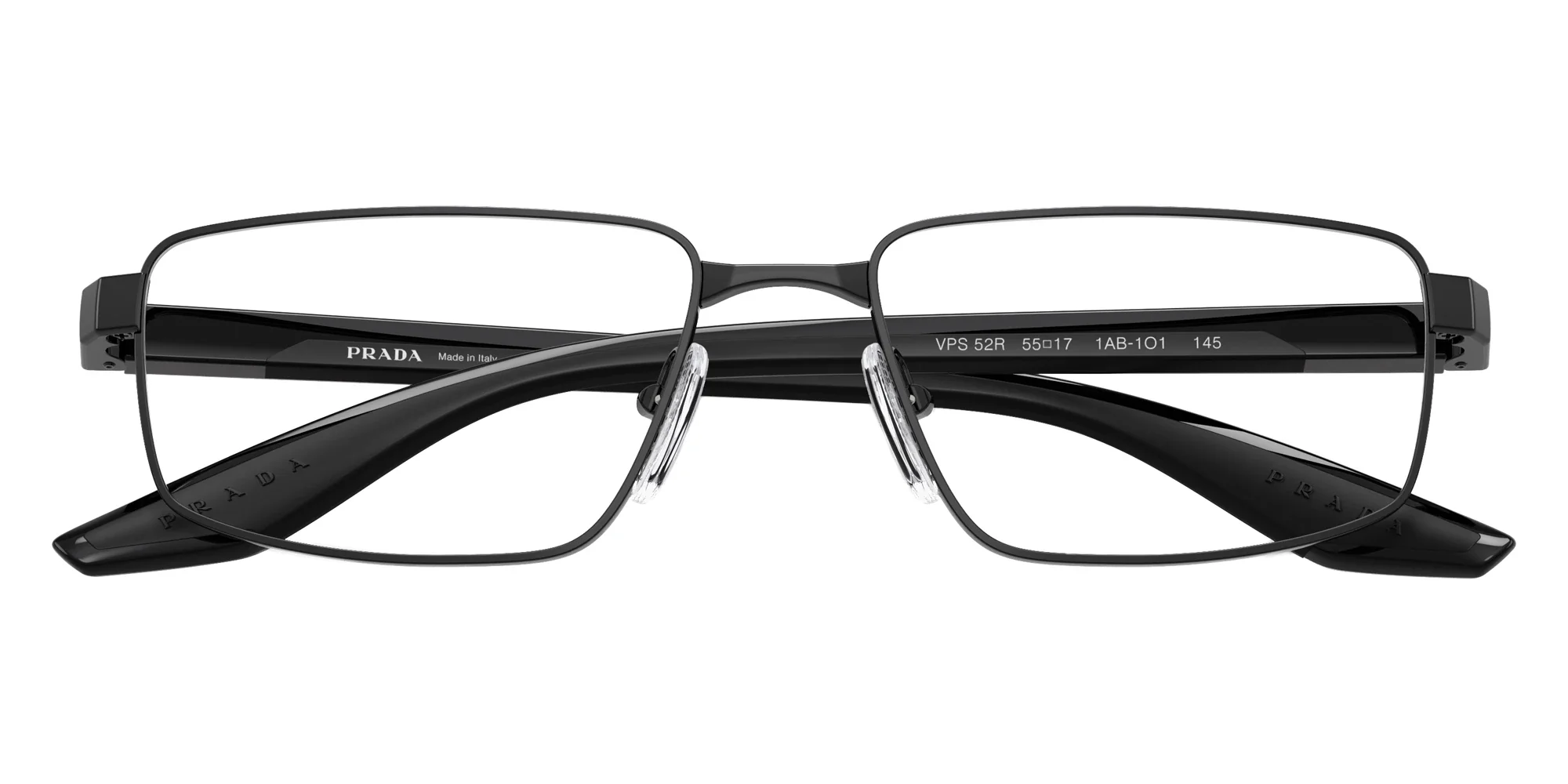 Prada Linea Rossa - PS 52RV - Image 10