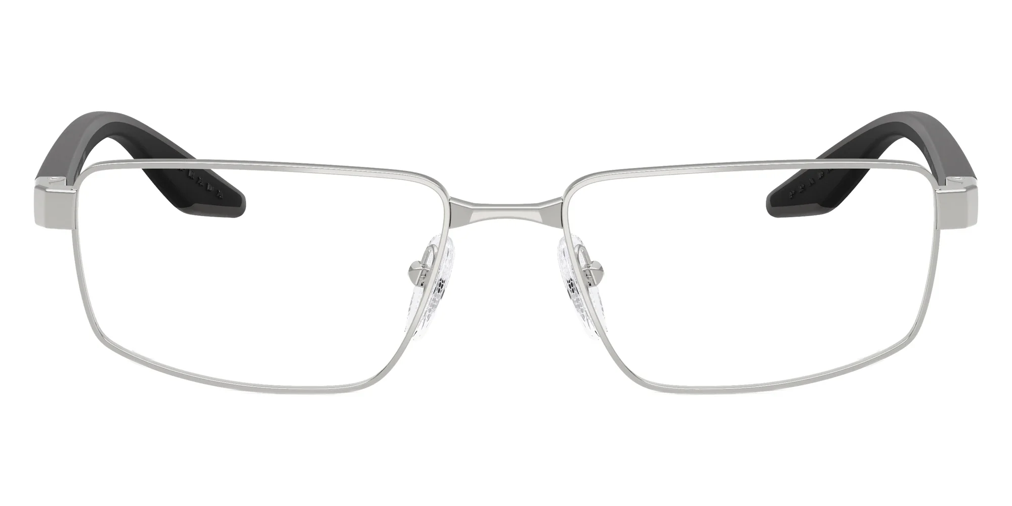 Prada Linea Rossa - PS 52RV - Image 16