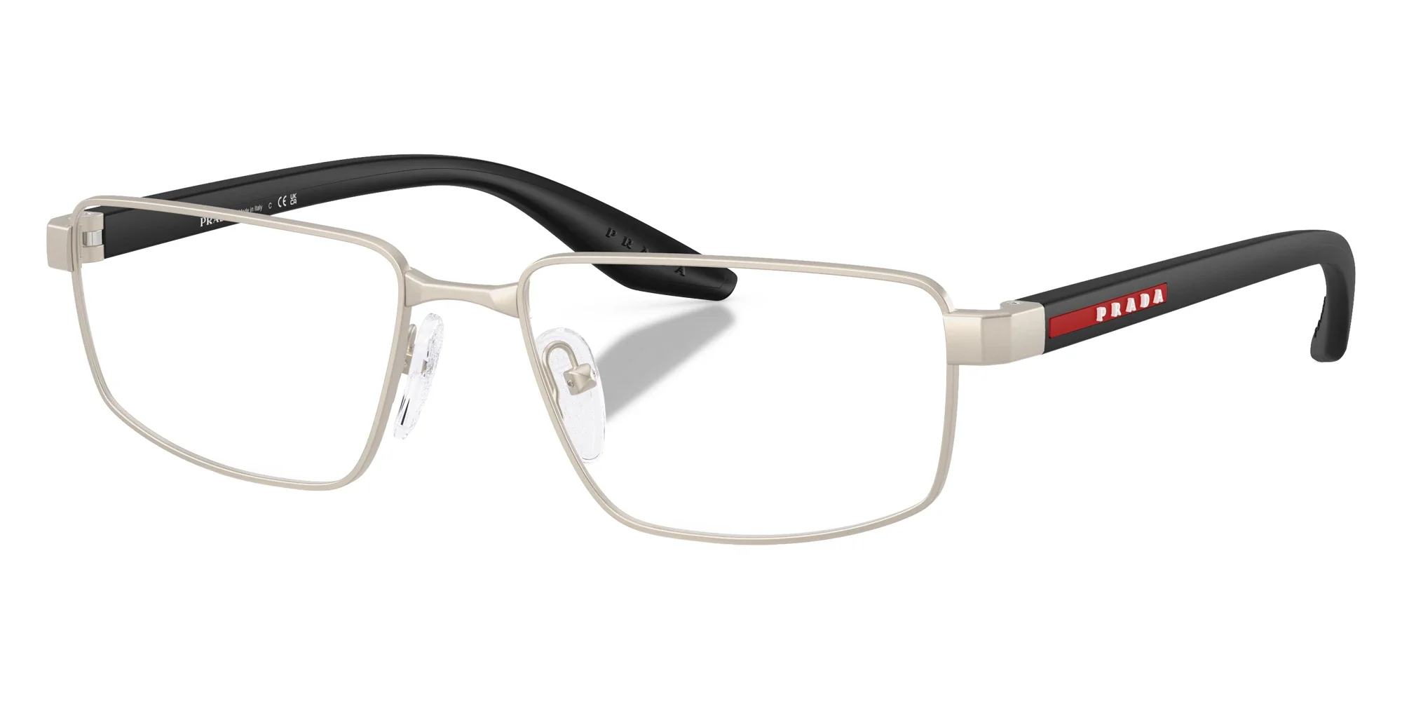 Prada Linea Rossa - PS 52RV - Image 2