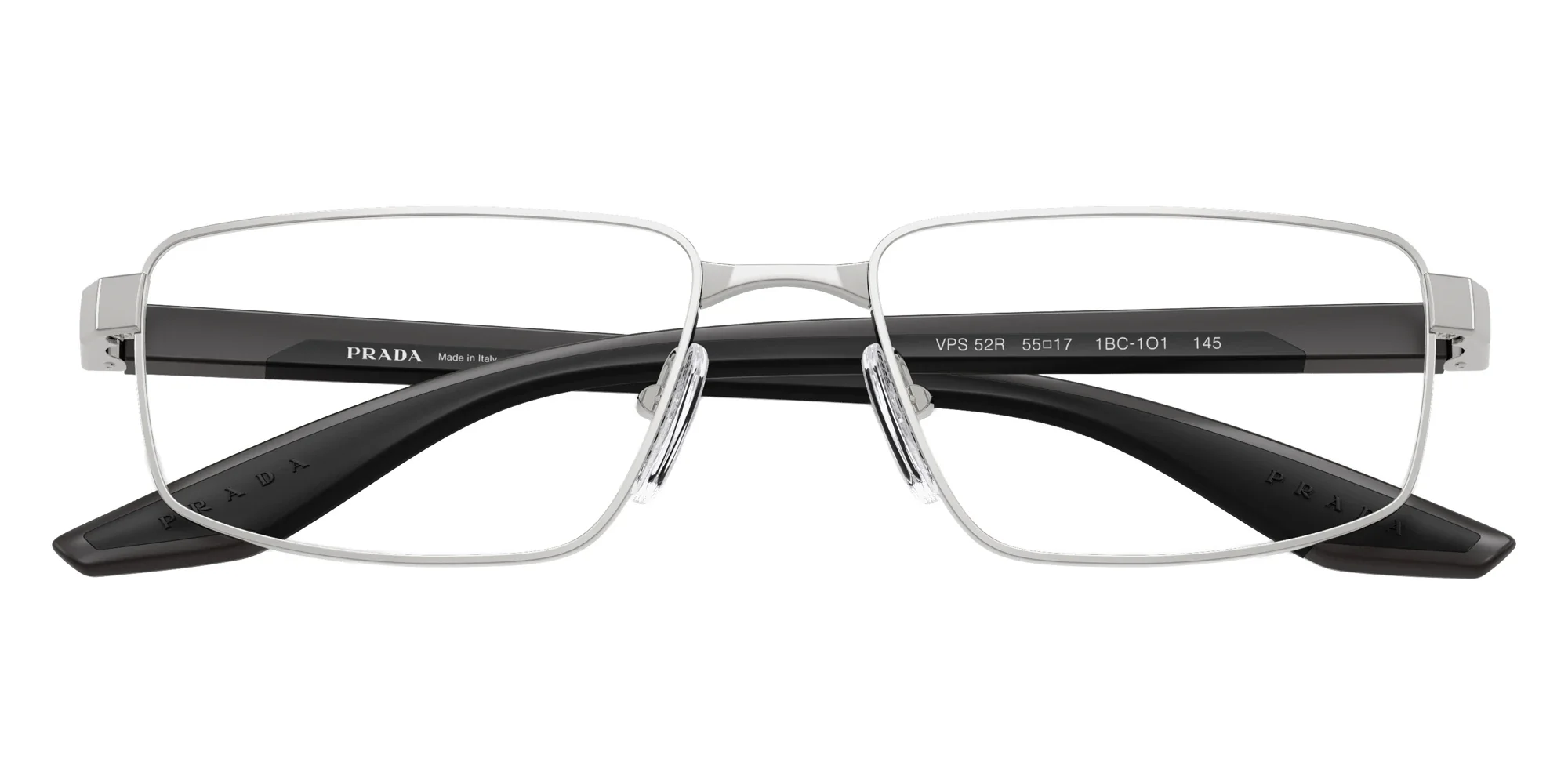 Prada Linea Rossa - PS 52RV - Image 20