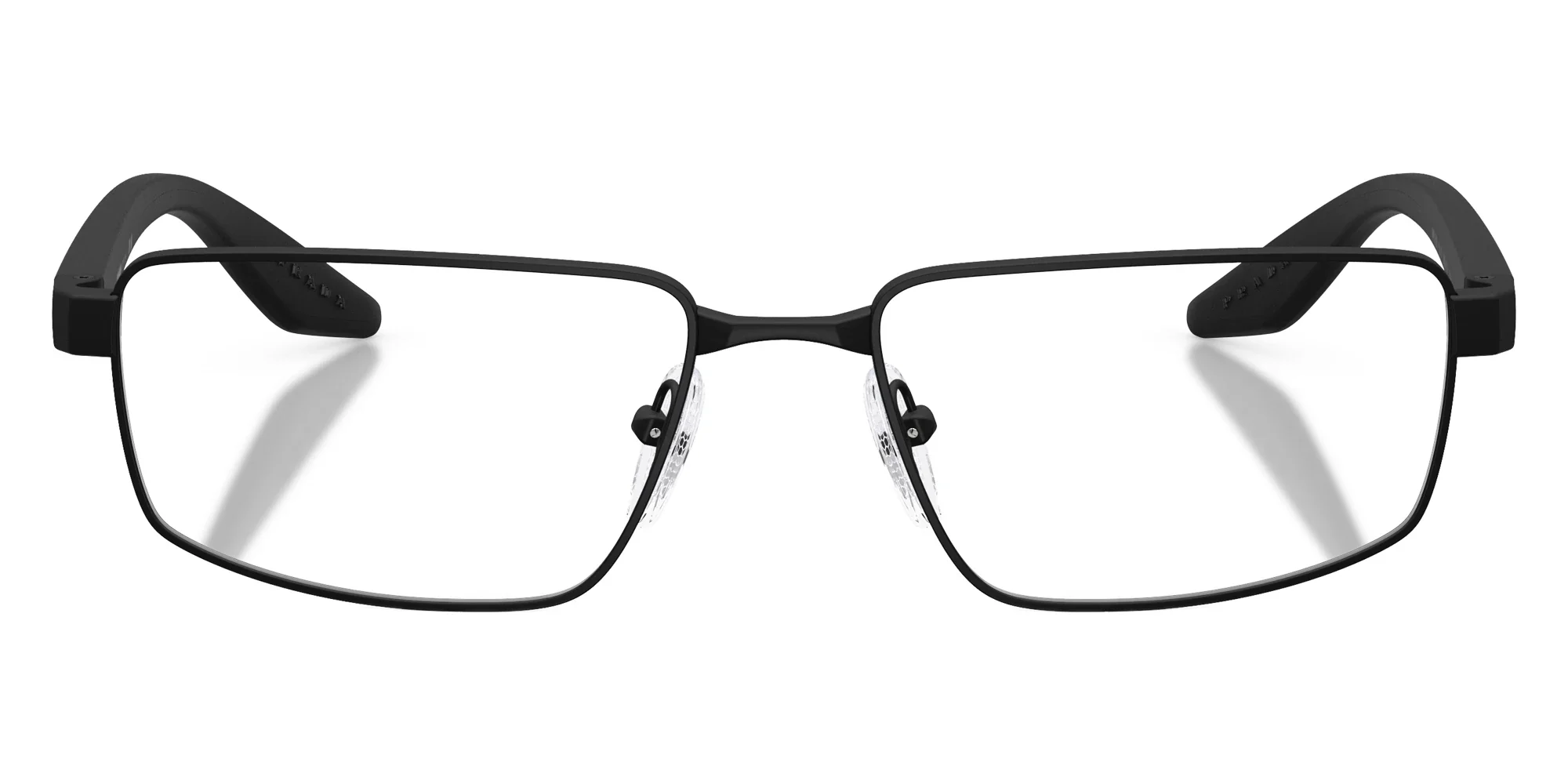 Prada Linea Rossa - PS 52RV - Image 21