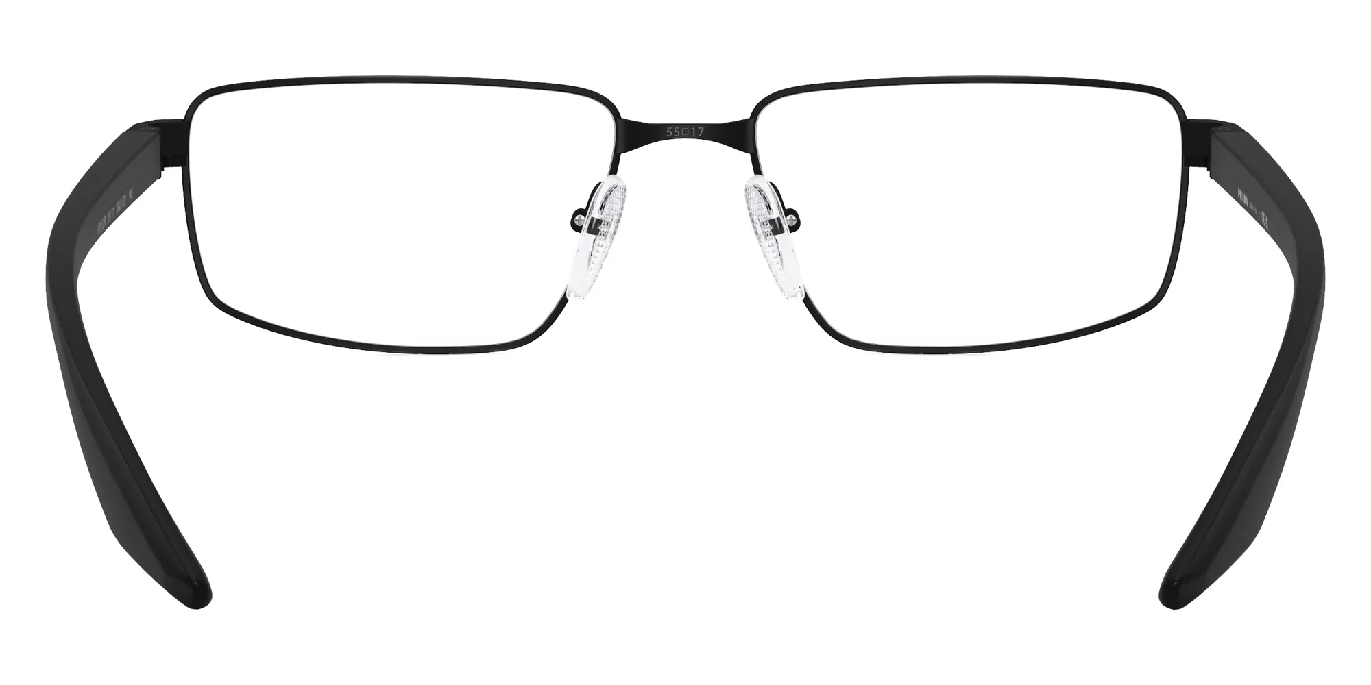 Prada Linea Rossa - PS 52RV - Image 24