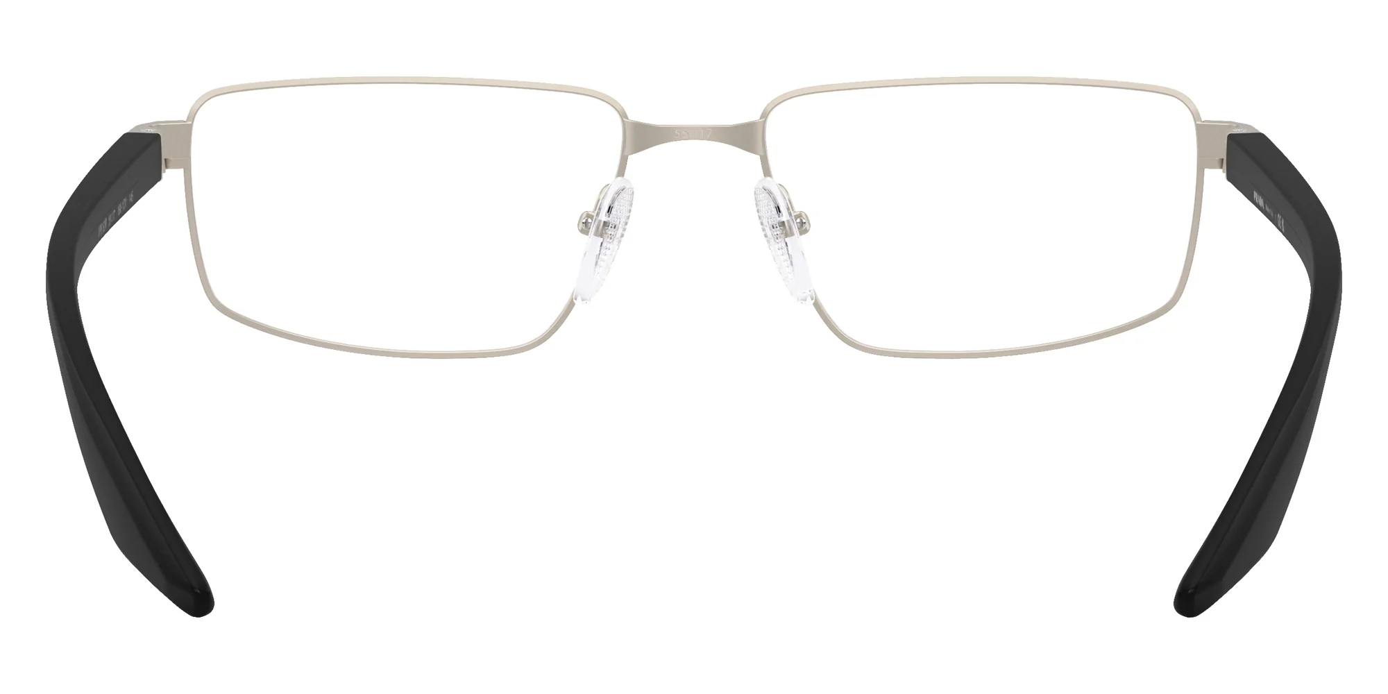 Prada Linea Rossa - PS 52RV - Image 29