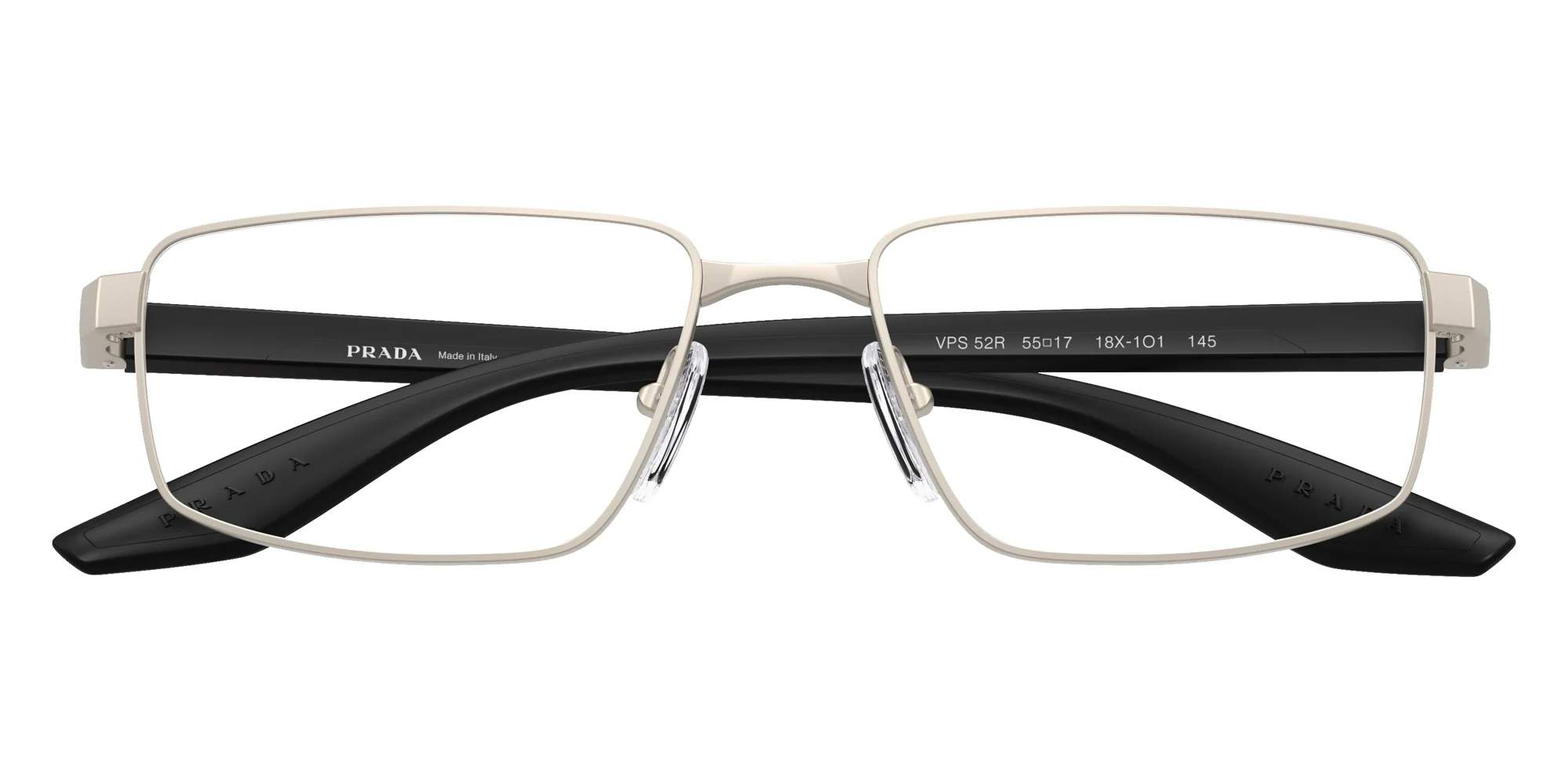 Prada Linea Rossa - PS 52RV - Image 30