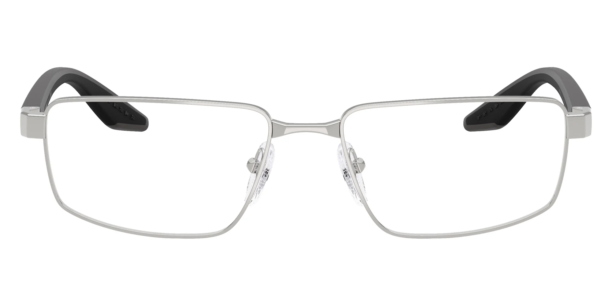 Prada Linea Rossa - PS 52RV - Image 31