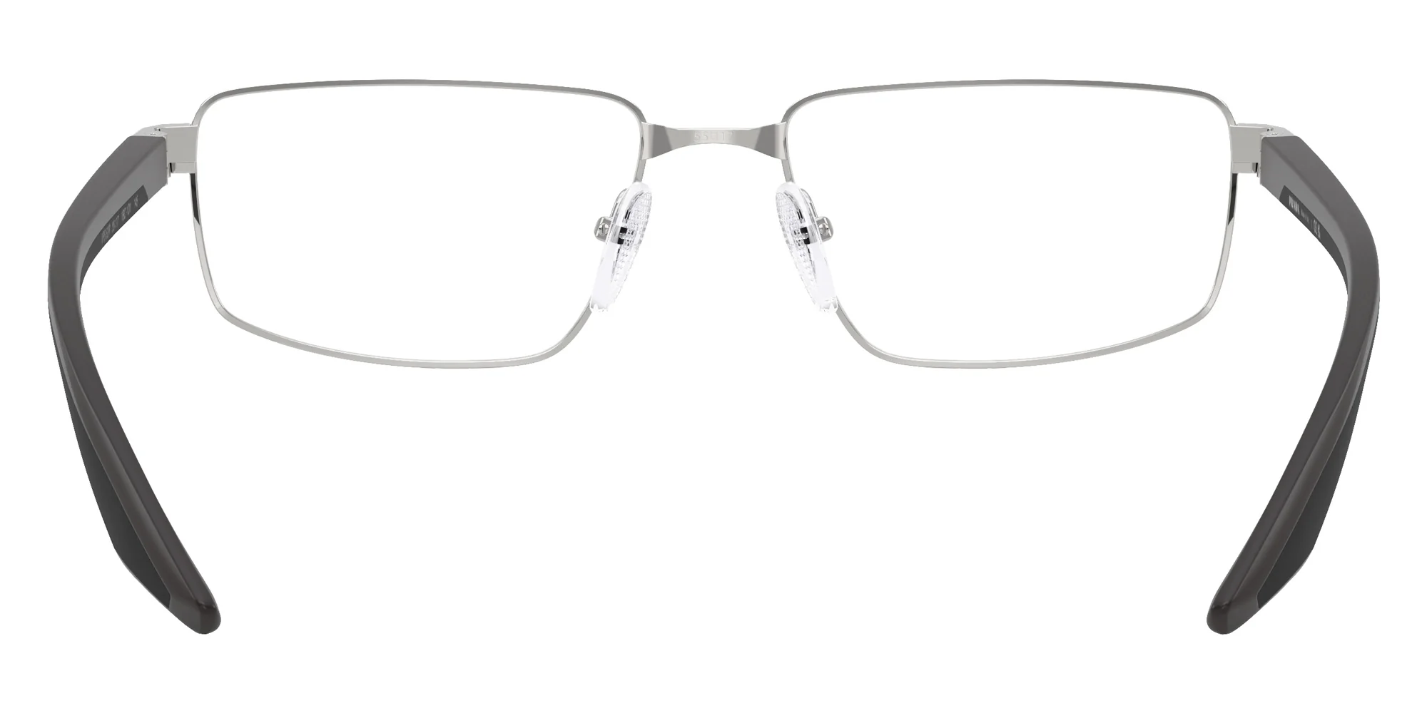 Prada Linea Rossa - PS 52RV - Image 34