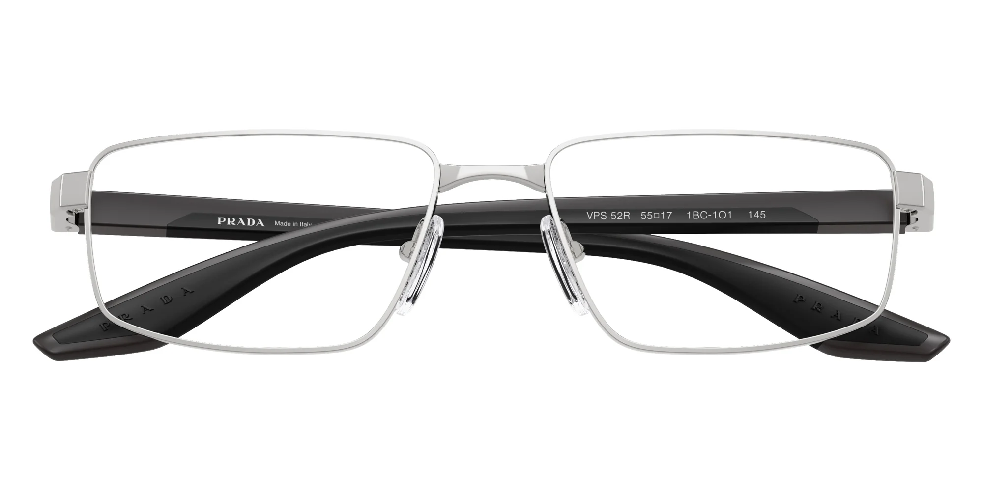 Prada Linea Rossa - PS 52RV - Image 35