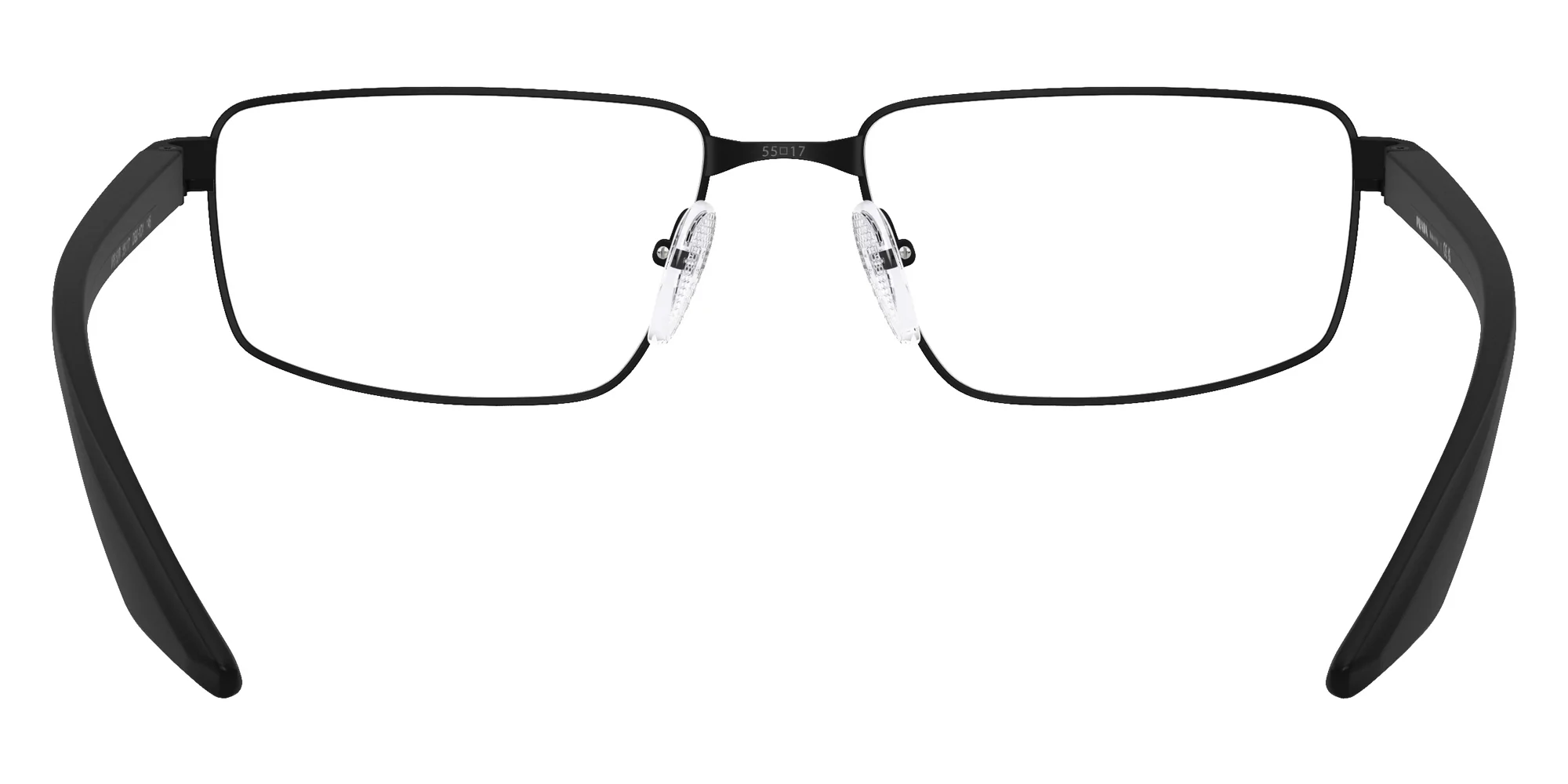 Prada Linea Rossa - PS 52RV - Image 39