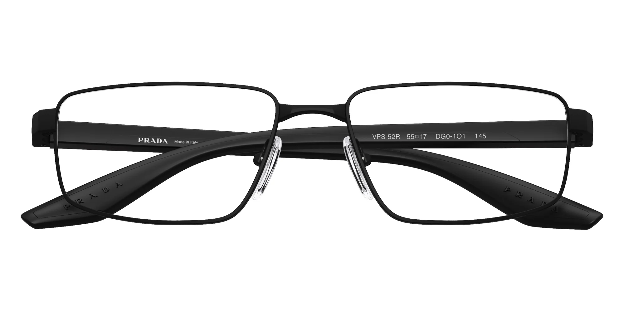 Prada Linea Rossa - PS 52RV - Image 40