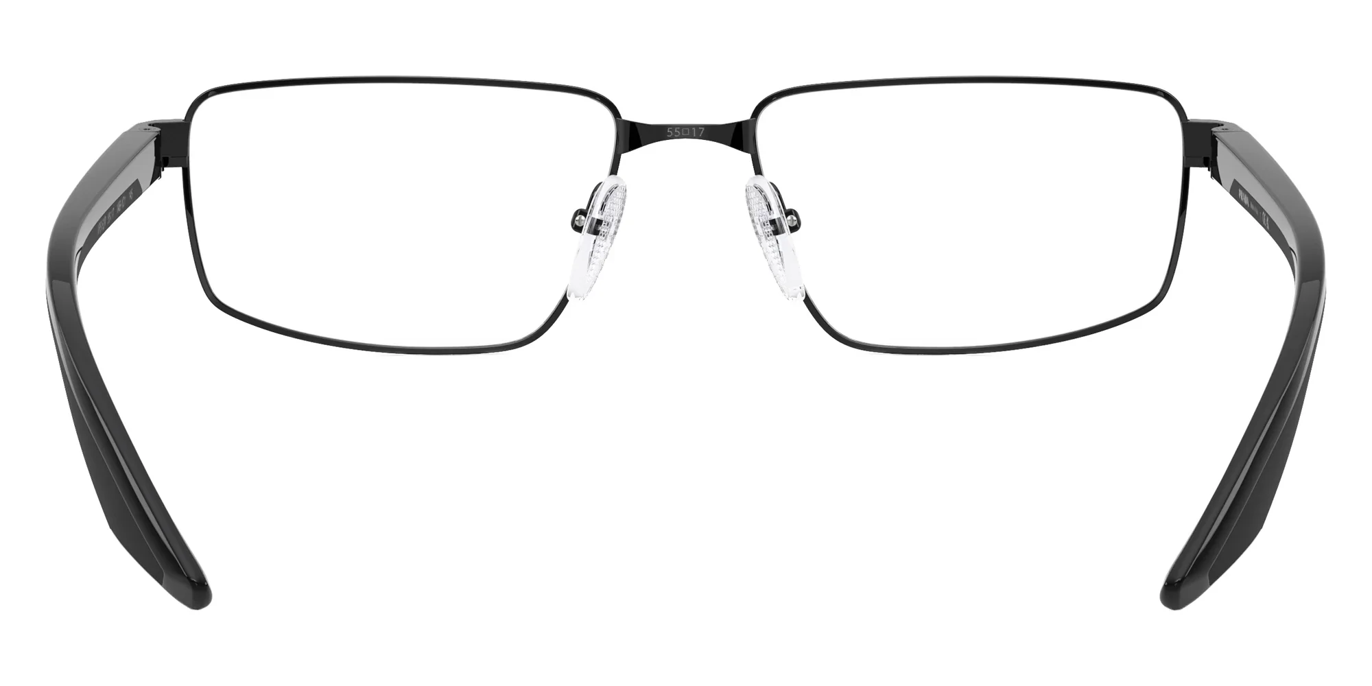 Prada Linea Rossa - PS 52RV - Image 9
