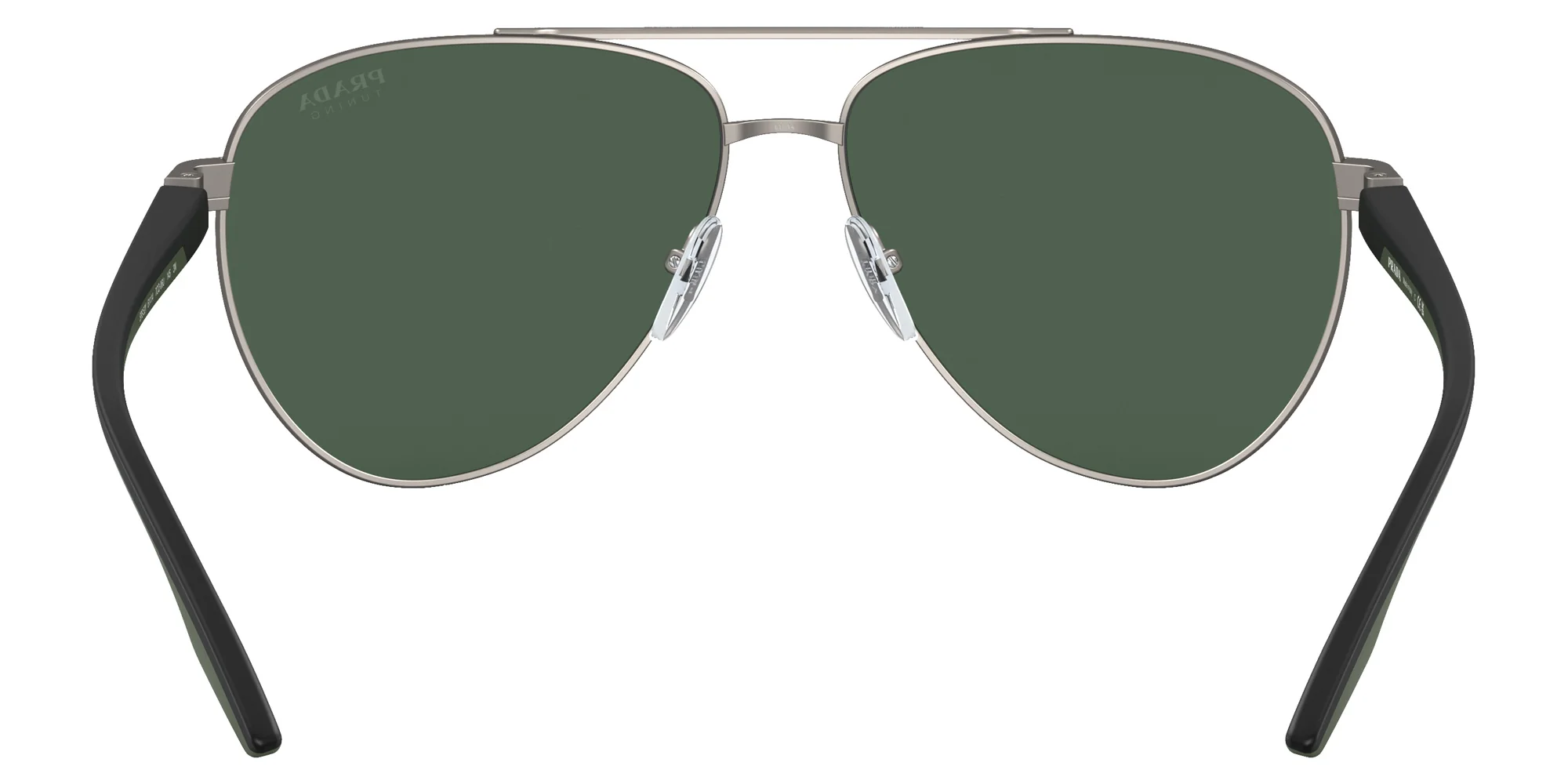 Prada Linea Rossa - PS 52YS - Image 4