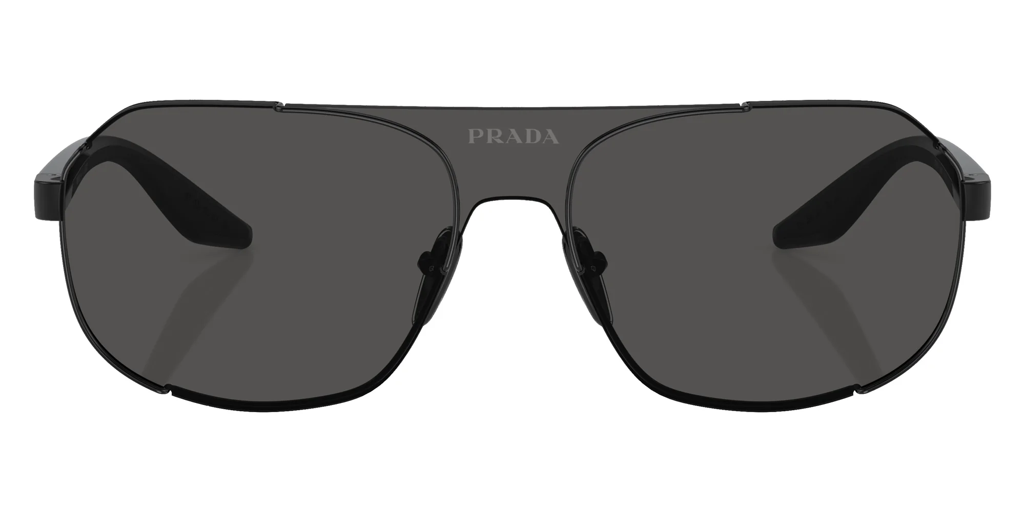 Prada Linea Rossa - PS 53YS