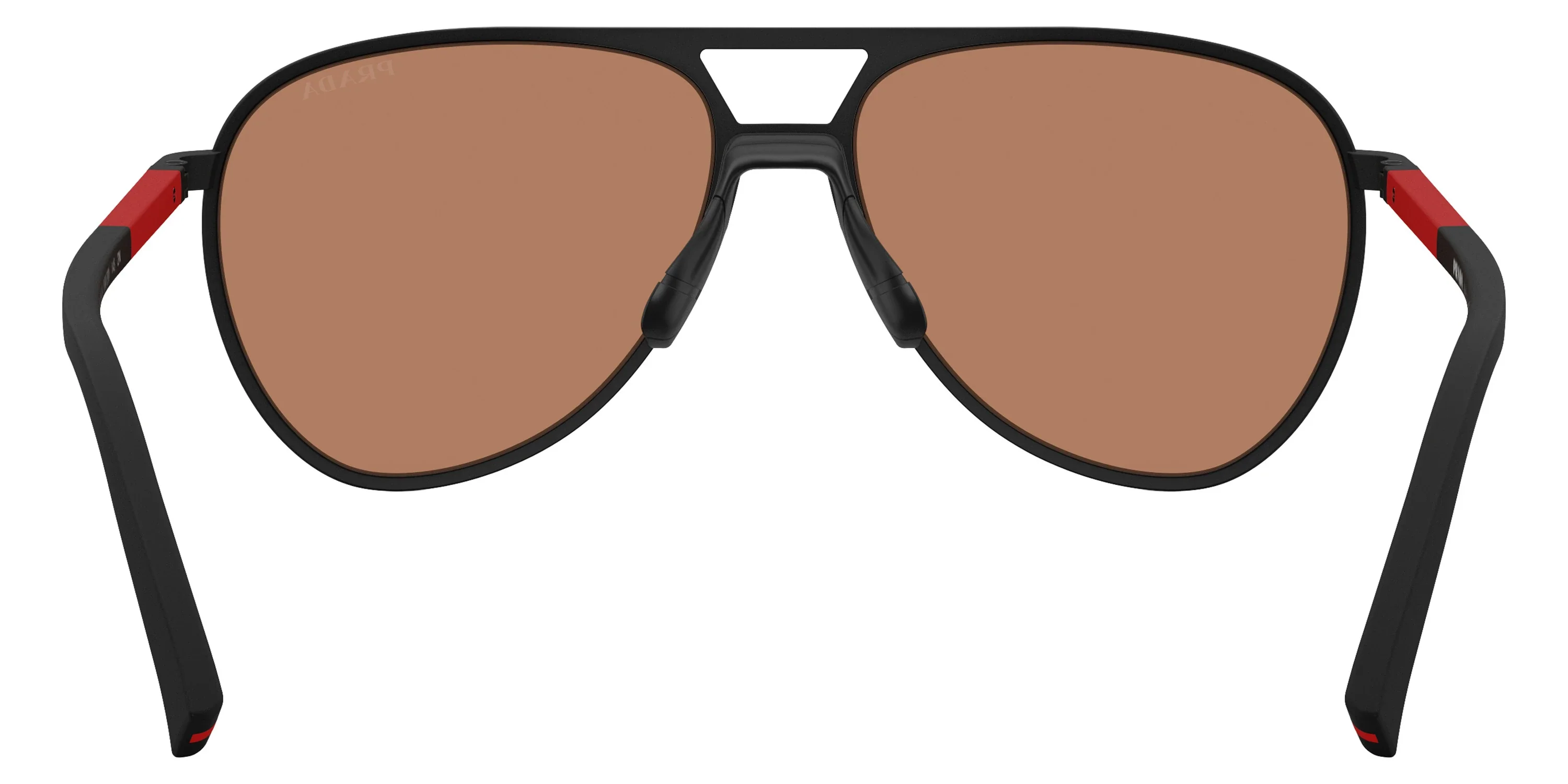 Prada Linea Rossa - PS 53ZS - Image 24