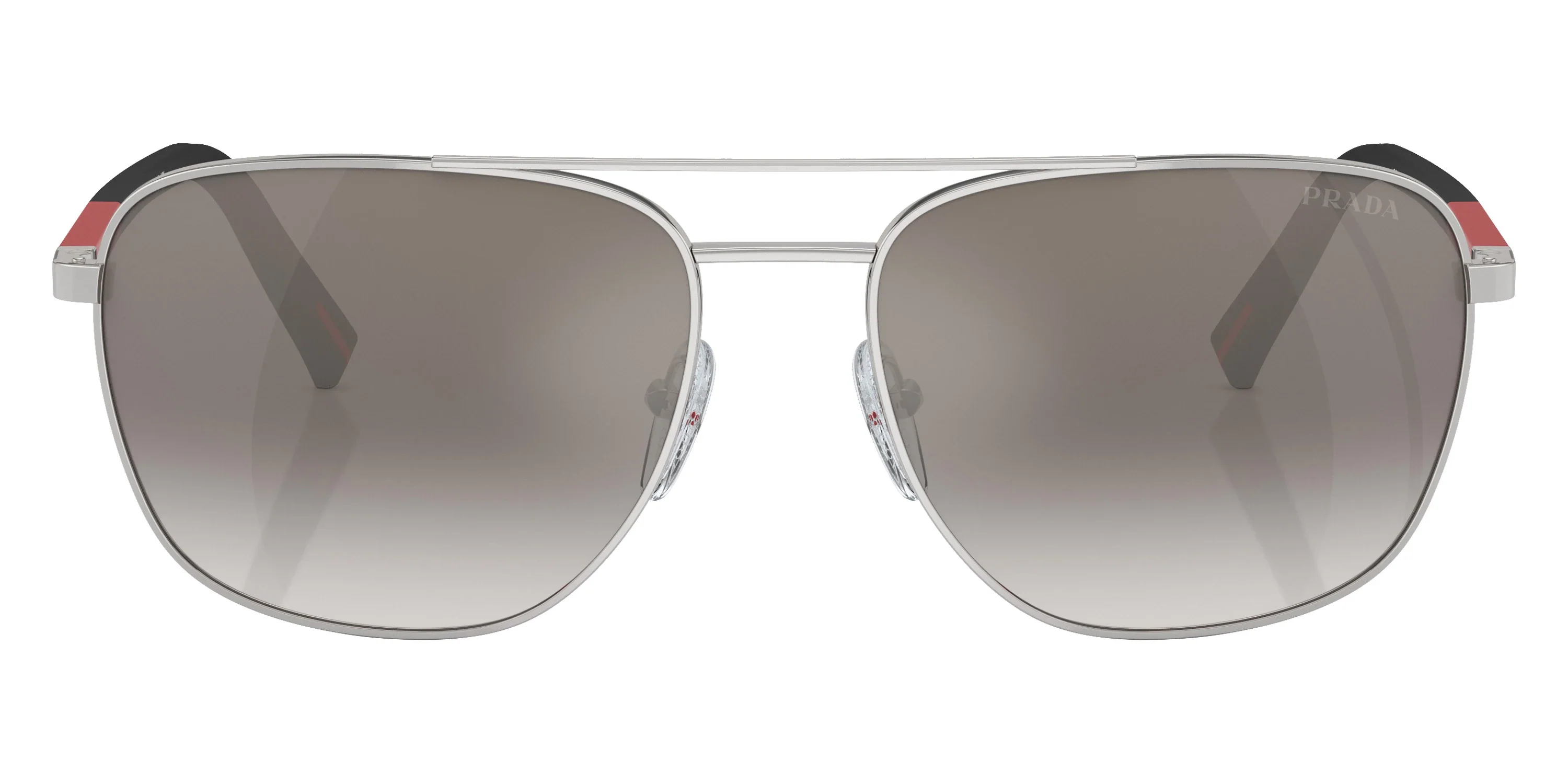 Prada Linea Rossa - PS 54ZS