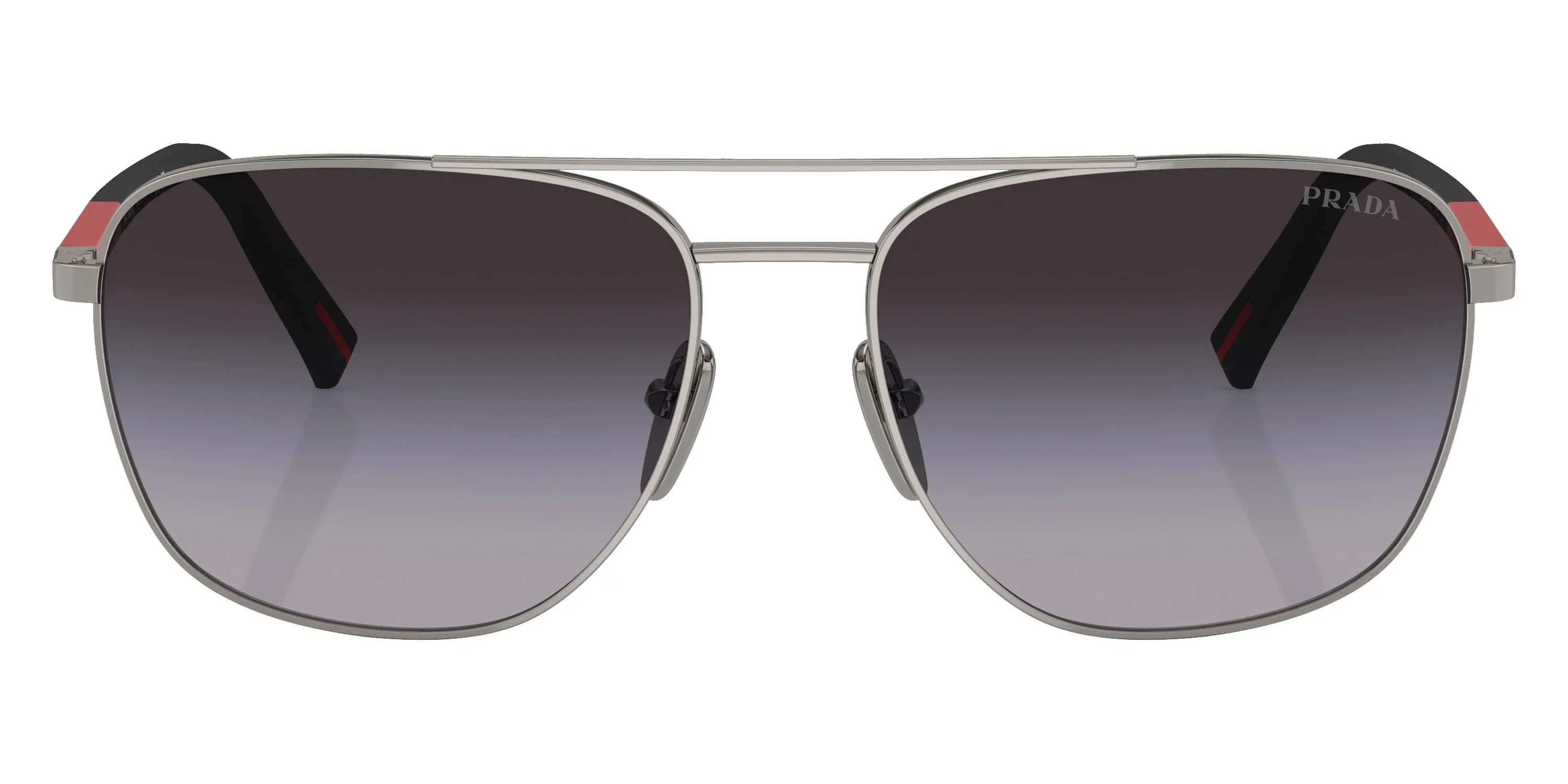 Prada Linea Rossa - PS 54ZS - Image 11