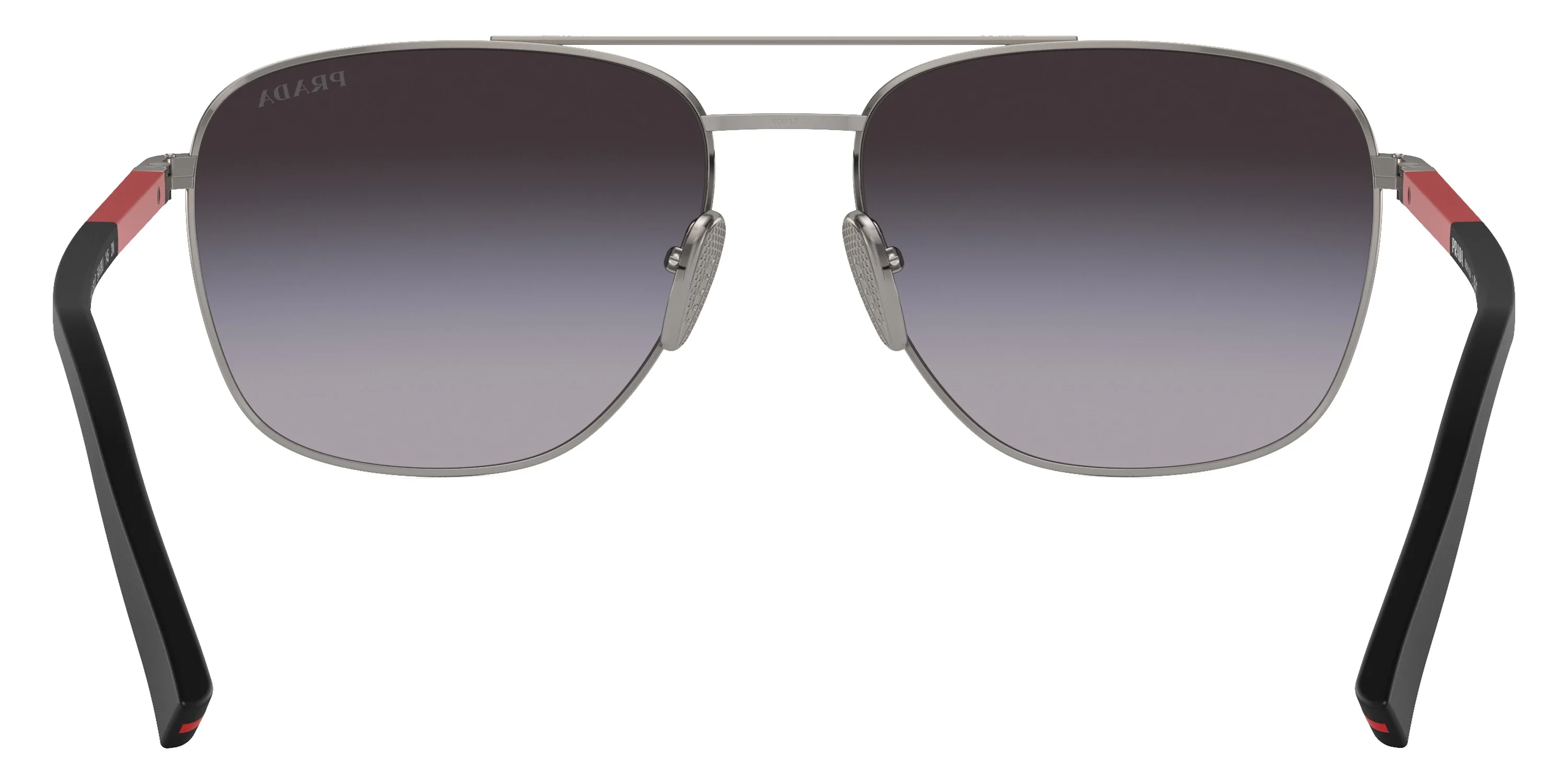 Prada Linea Rossa - PS 54ZS - Image 14