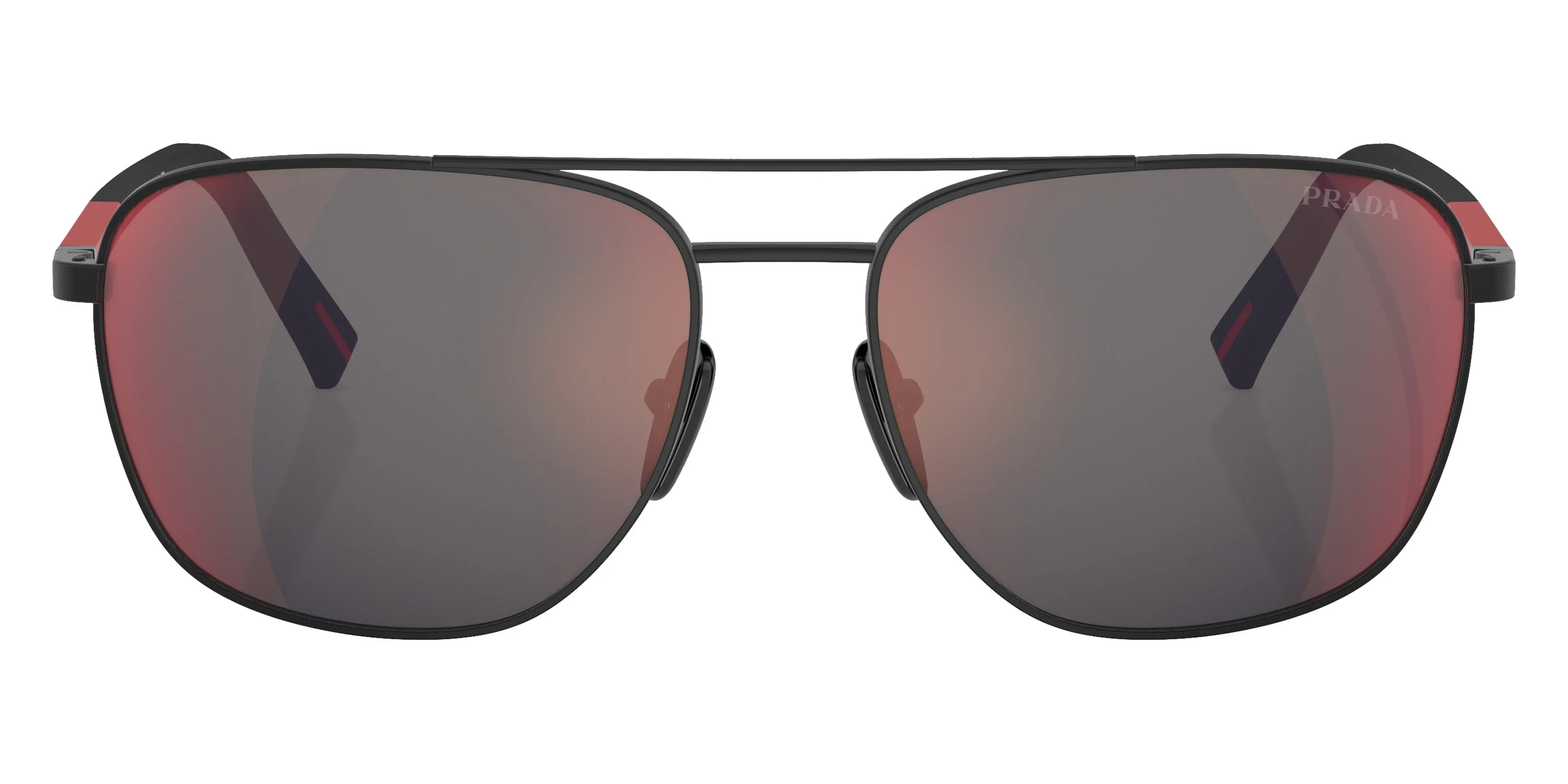 Prada Linea Rossa - PS 54ZS - Image 16