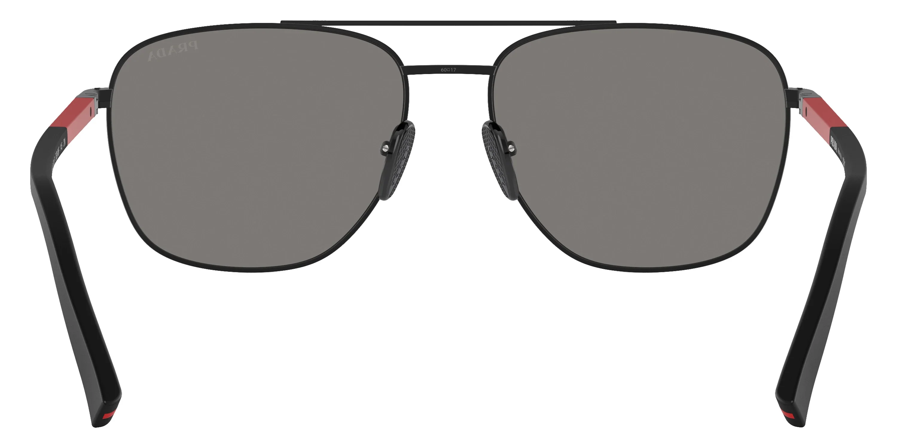 Prada Linea Rossa - PS 54ZS - Image 19