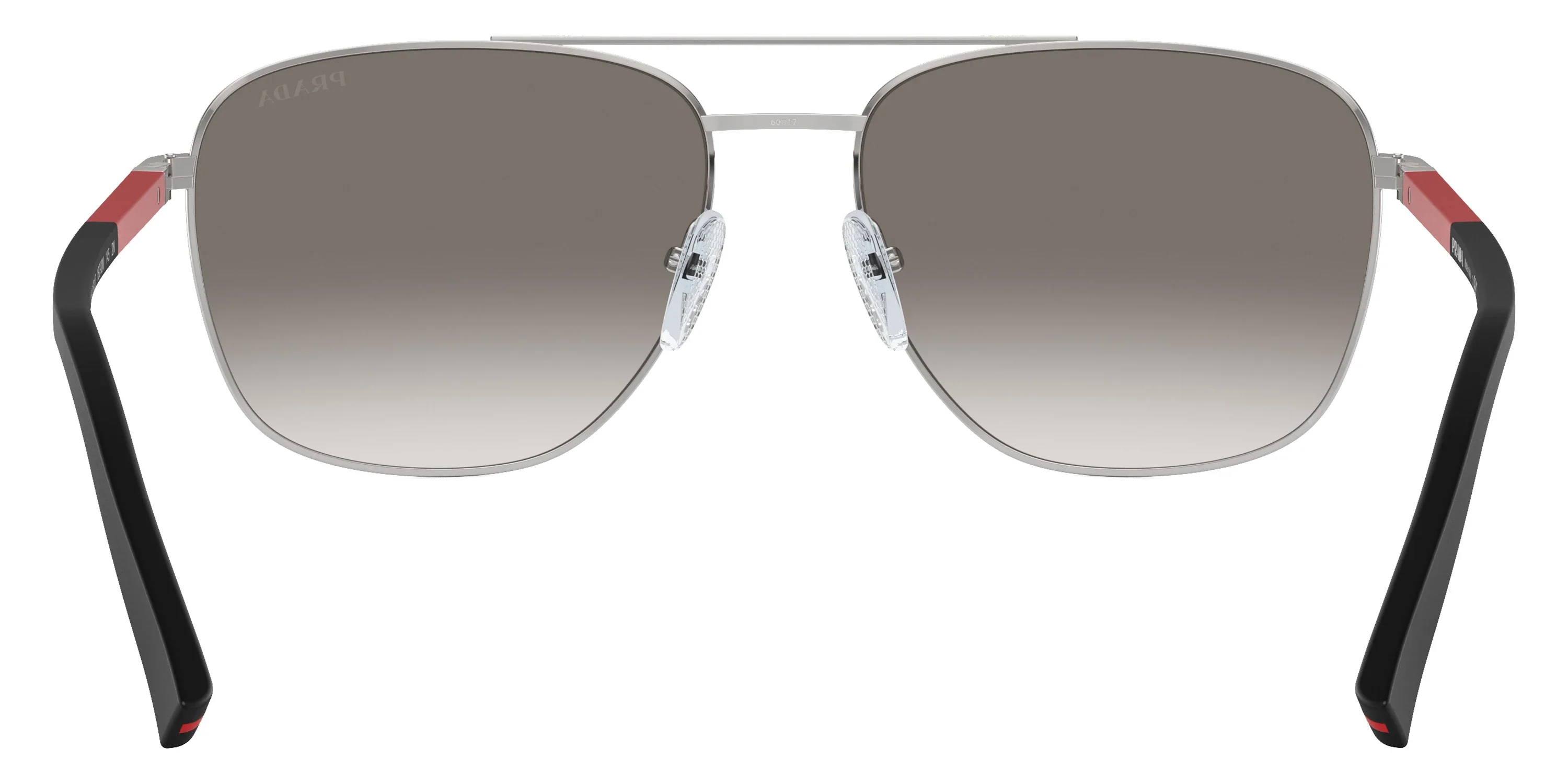 Prada Linea Rossa - PS 54ZS - Image 4