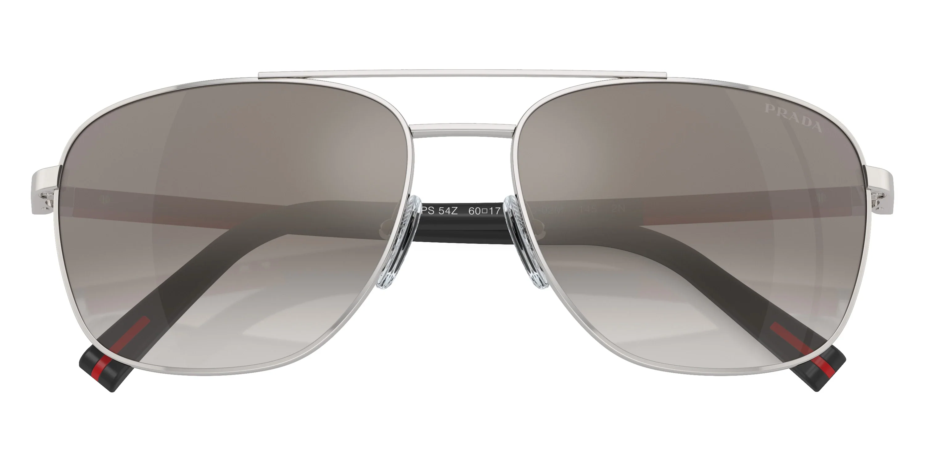Prada Linea Rossa - PS 54ZS - Image 5