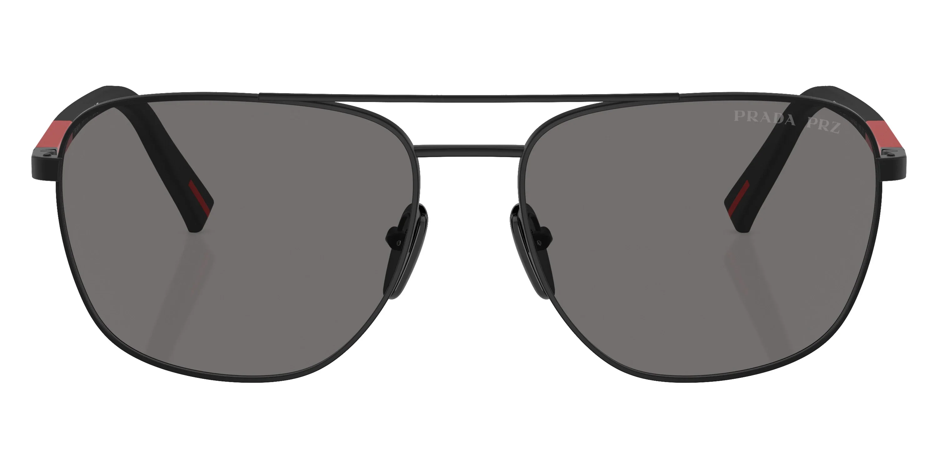 Prada Linea Rossa - PS 54ZS - Image 6