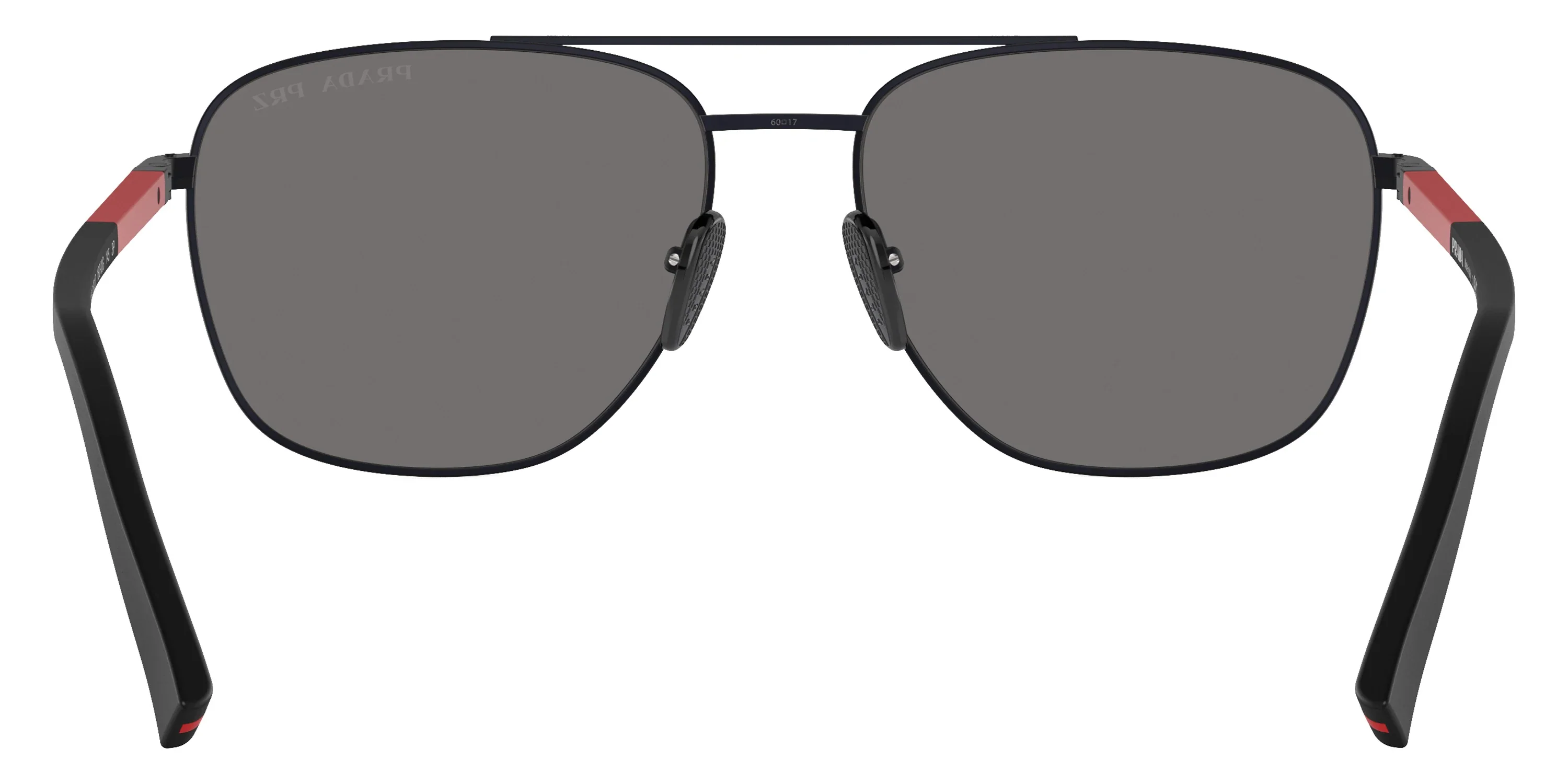 Prada Linea Rossa - PS 54ZS - Image 9