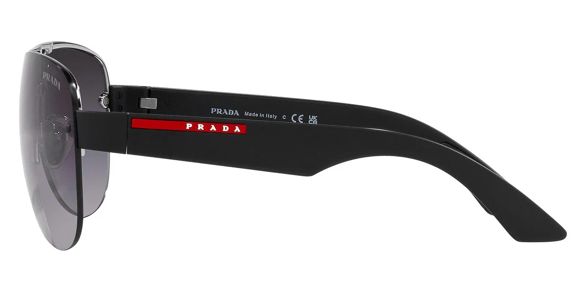 Prada Linea Rossa - PS 55YS - Image 3