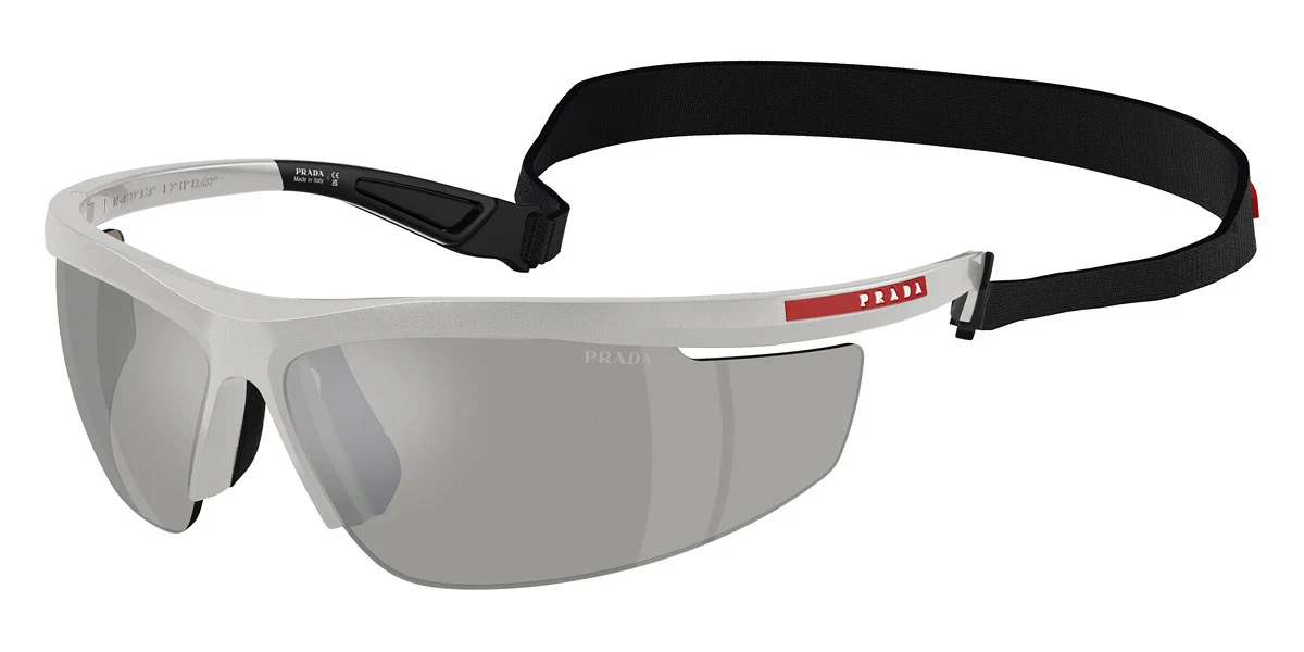 Prada Linea Rossa - Active PS A02S - Image 2