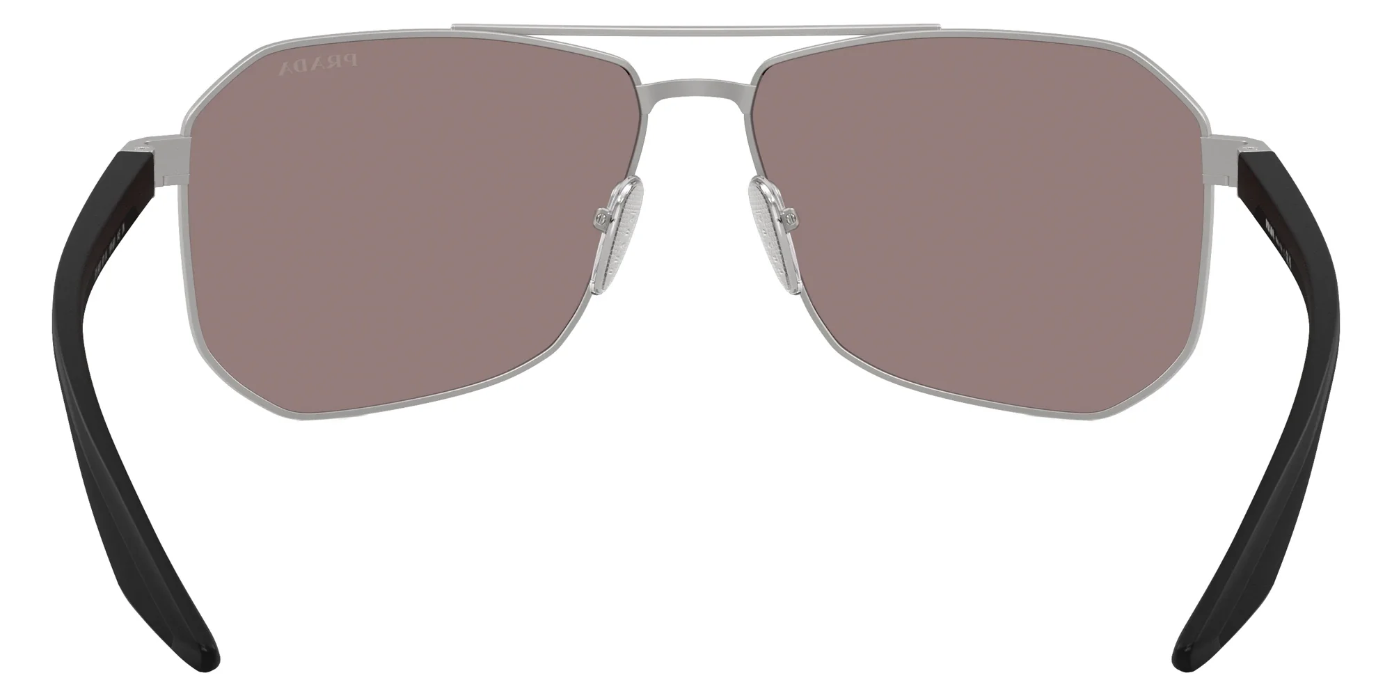 Prada Linea Rossa - PS A53S - Image 4