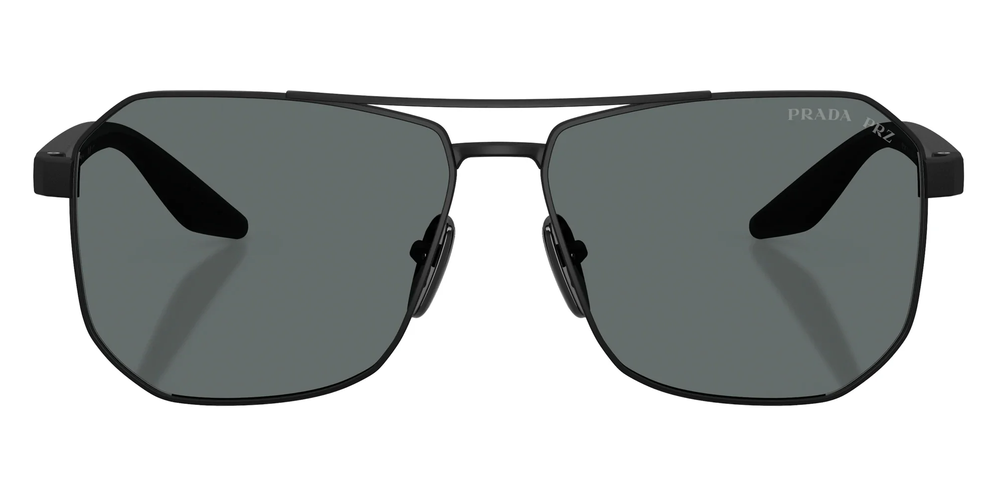 Prada Linea Rossa - PS A53S - Image 6