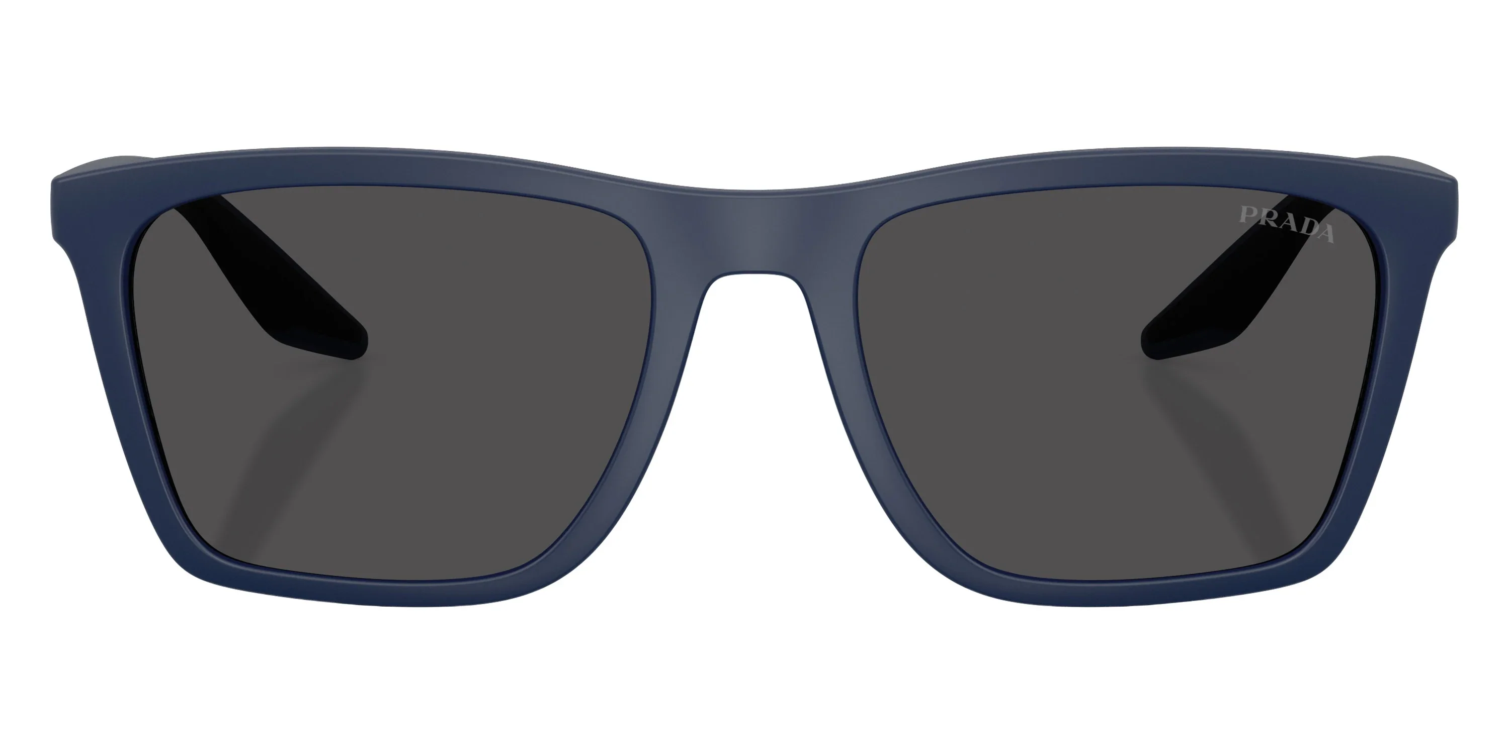 Prada Linea Rossa - PS B08S - Image 16