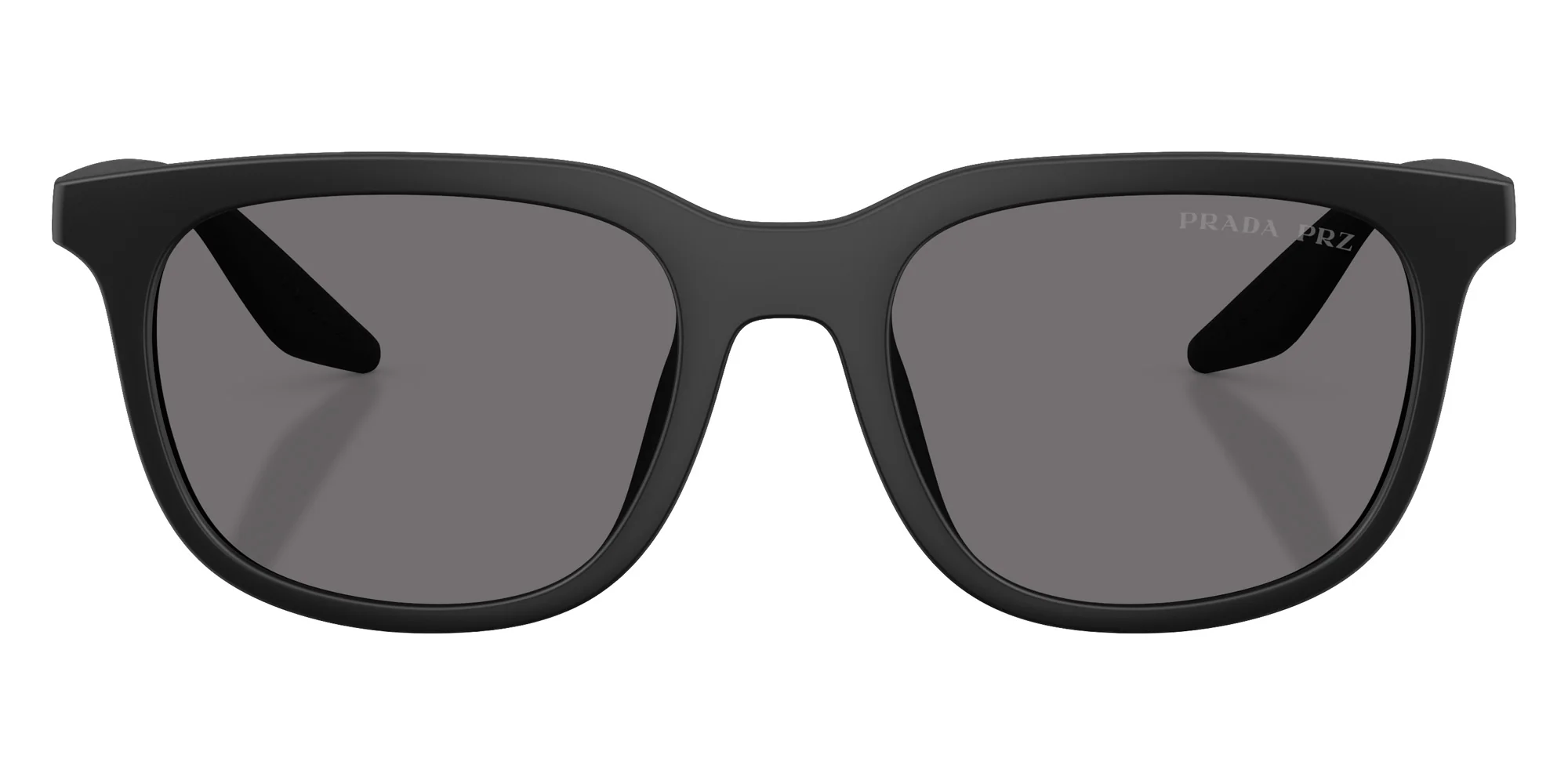 Prada Linea Rossa - PS B09SU - Image 16