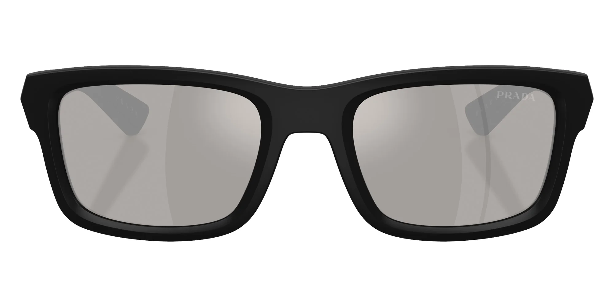 Prada Linea Rossa - PS B10SF - Image 11