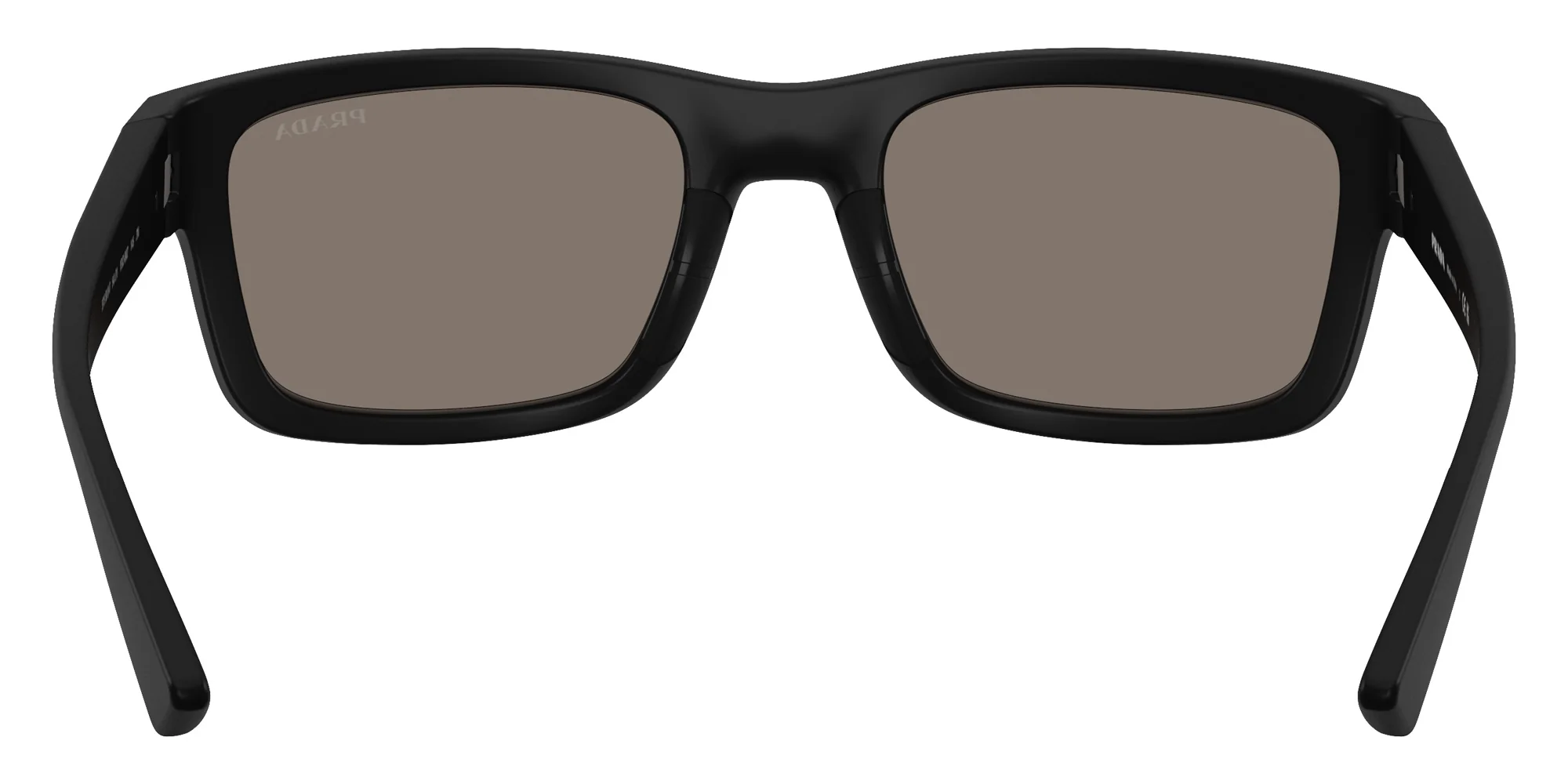 Prada Linea Rossa - PS B10SF - Image 14