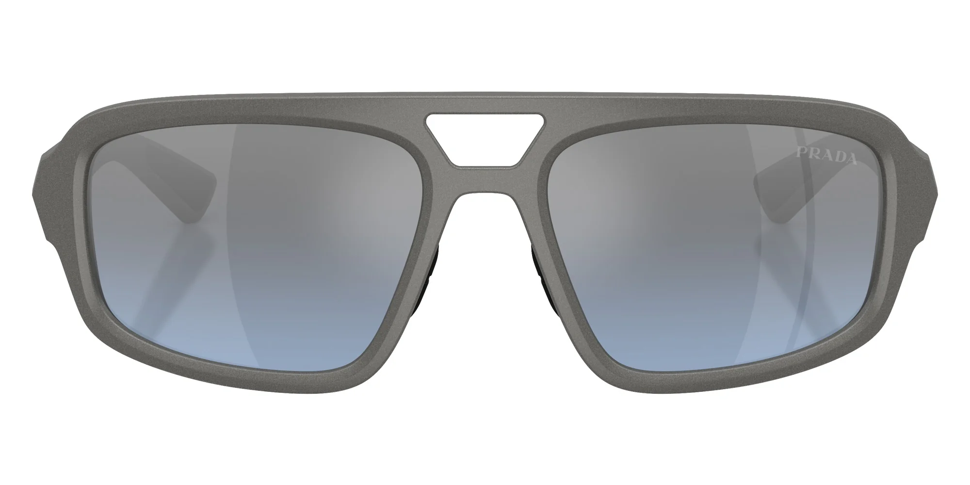 Prada Linea Rossa - PS B11SU