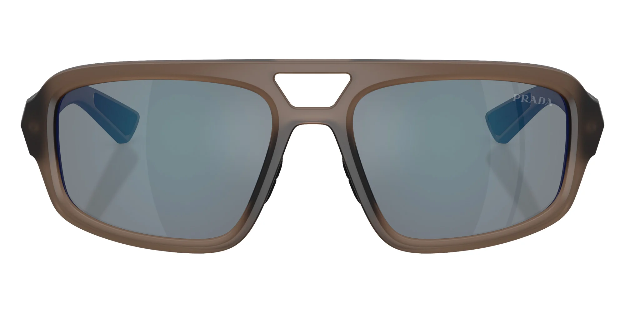Prada Linea Rossa - PS B11SU - Image 16