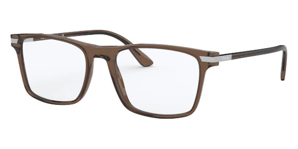 Prada - PR 01WV - Image 16