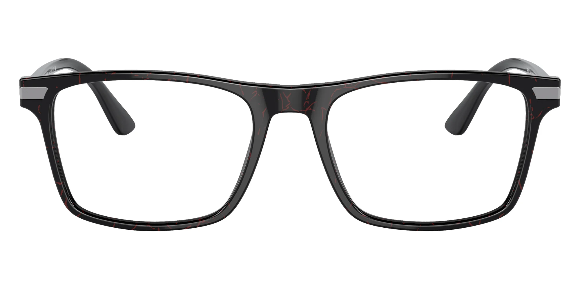 Prada - PR 01WV - Image 17