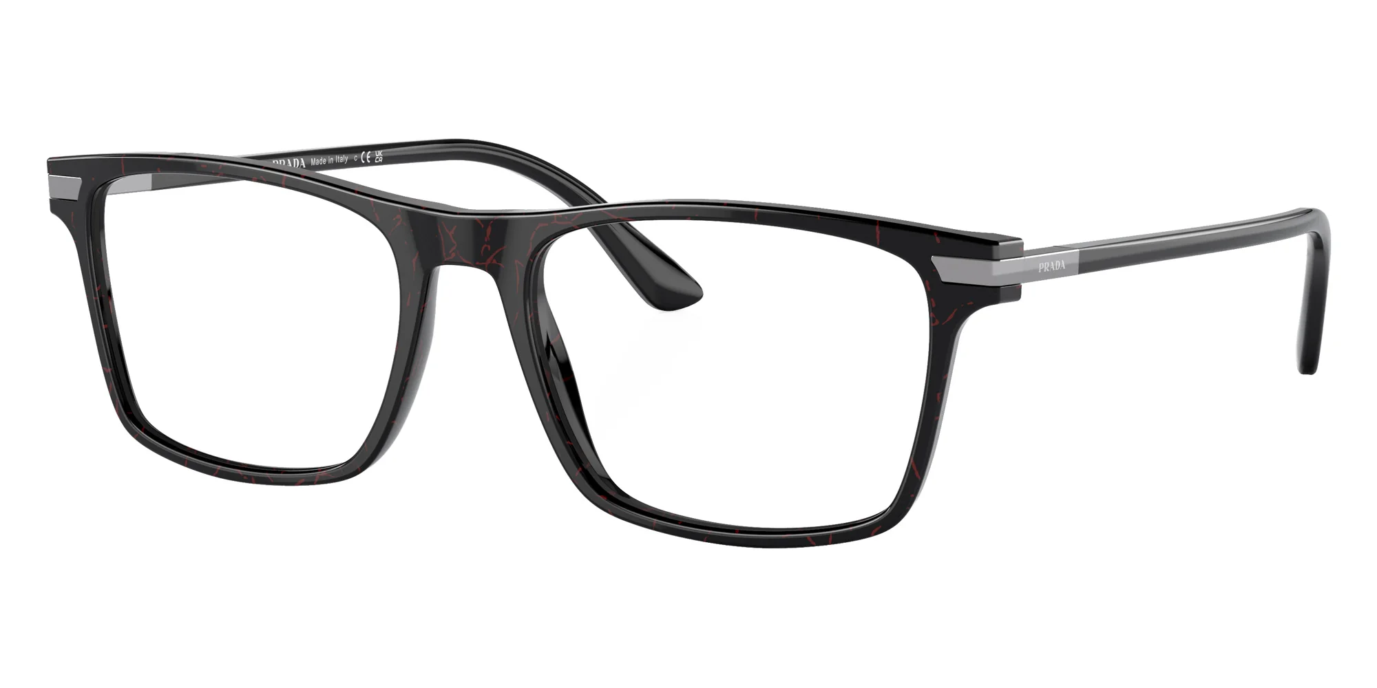 Prada - PR 01WV - Image 18