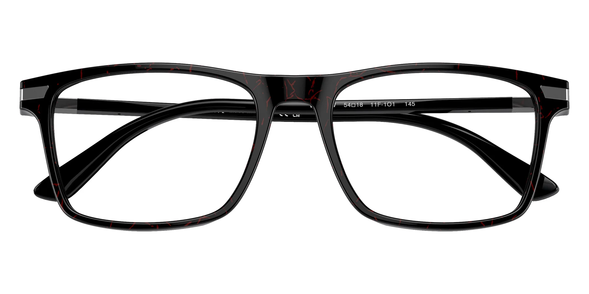 Prada - PR 01WV - Image 21